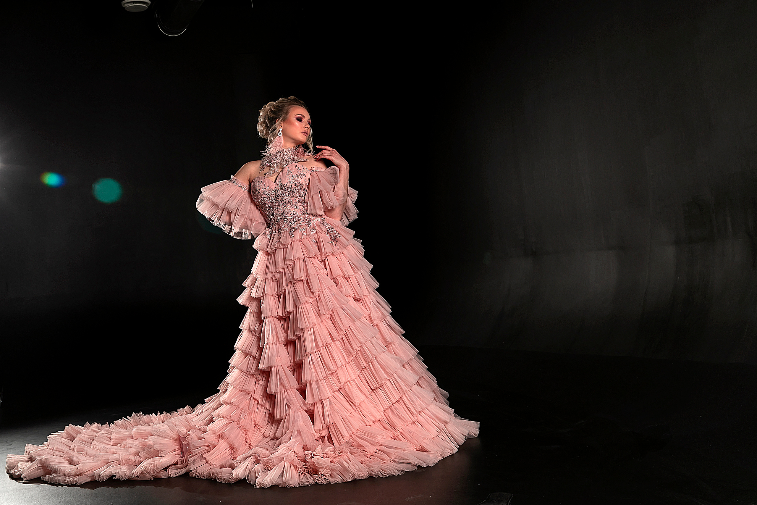 Fashion. Мелконян Гайк г. Ростов-На-Дону фотограф