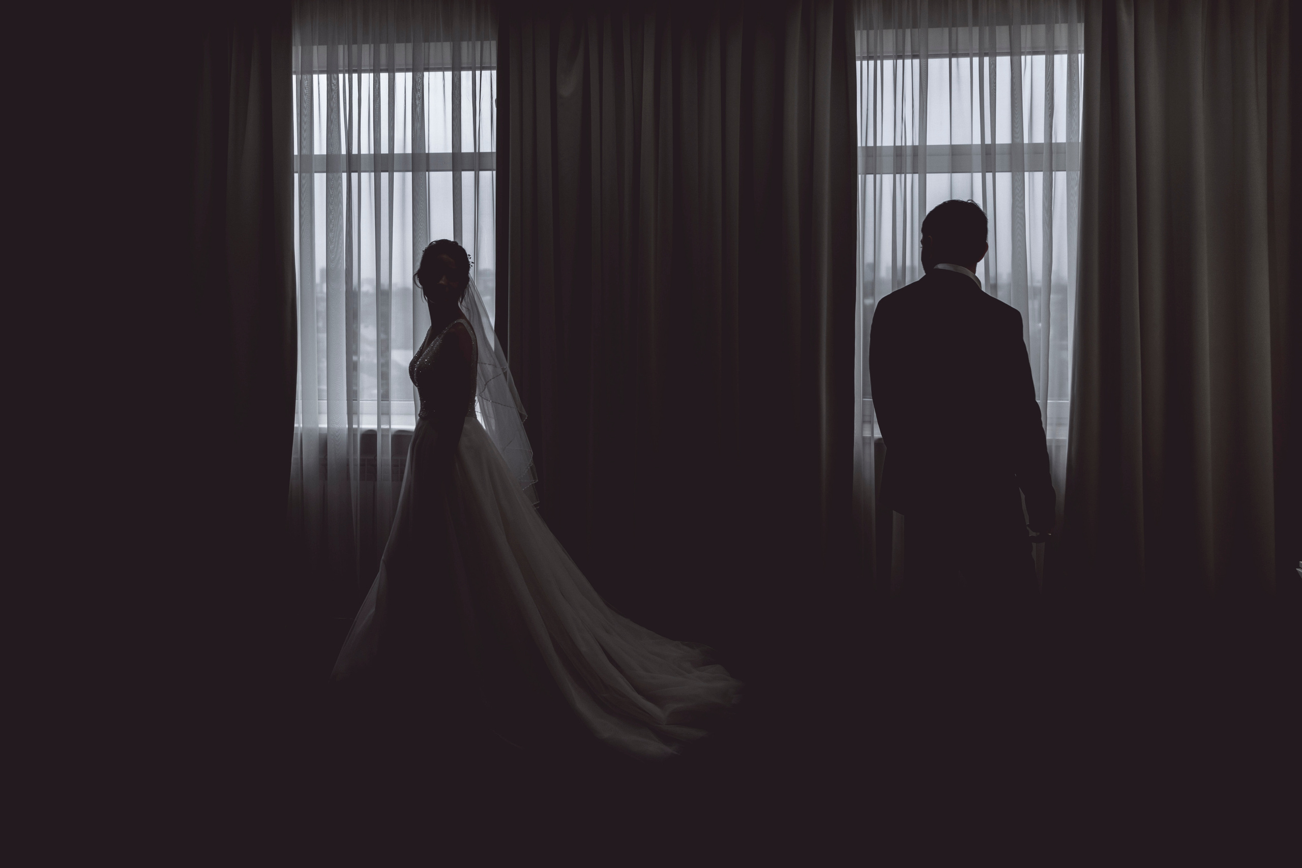 Свадьба. Melkonyan Hayk Rostov-On-Don photographer