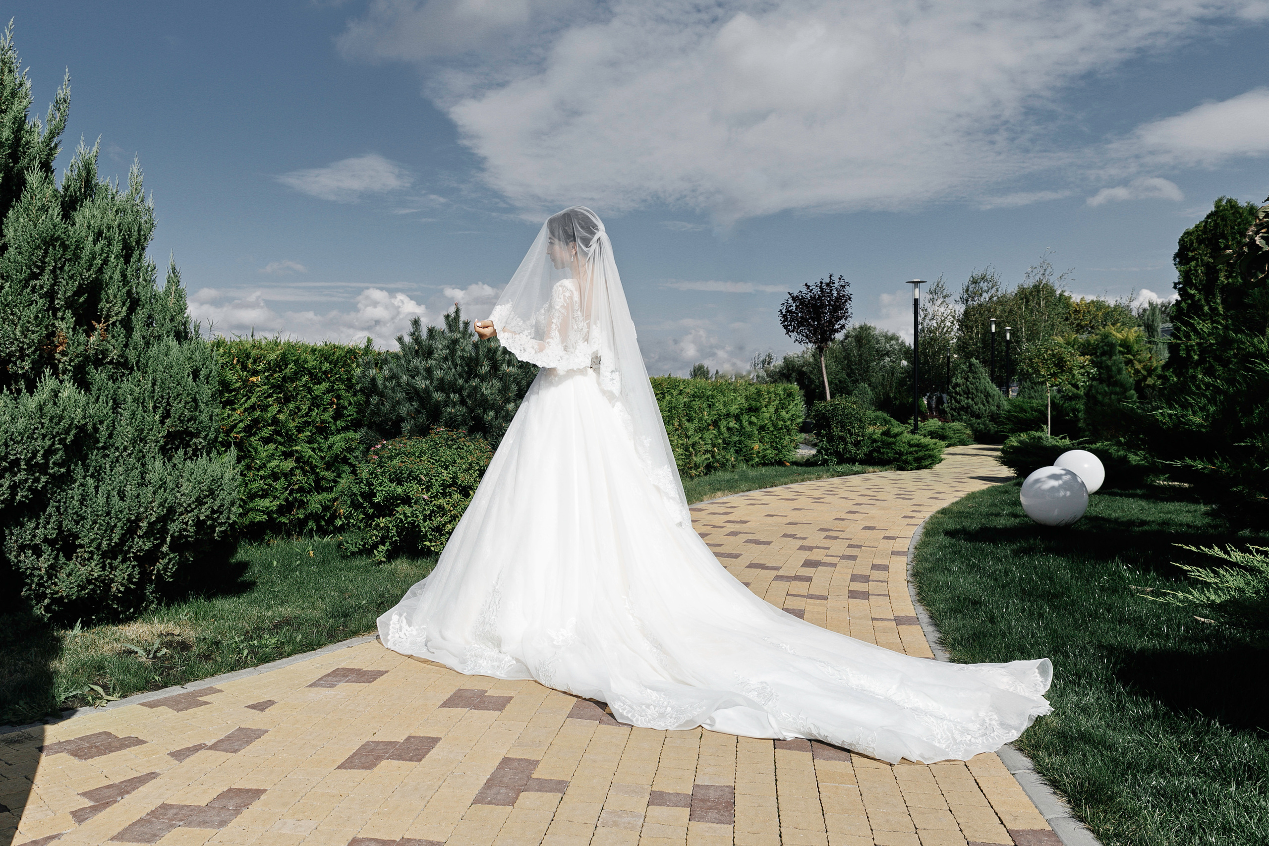 Свадьба. Melkonyan Hayk Rostov-On-Don photographer