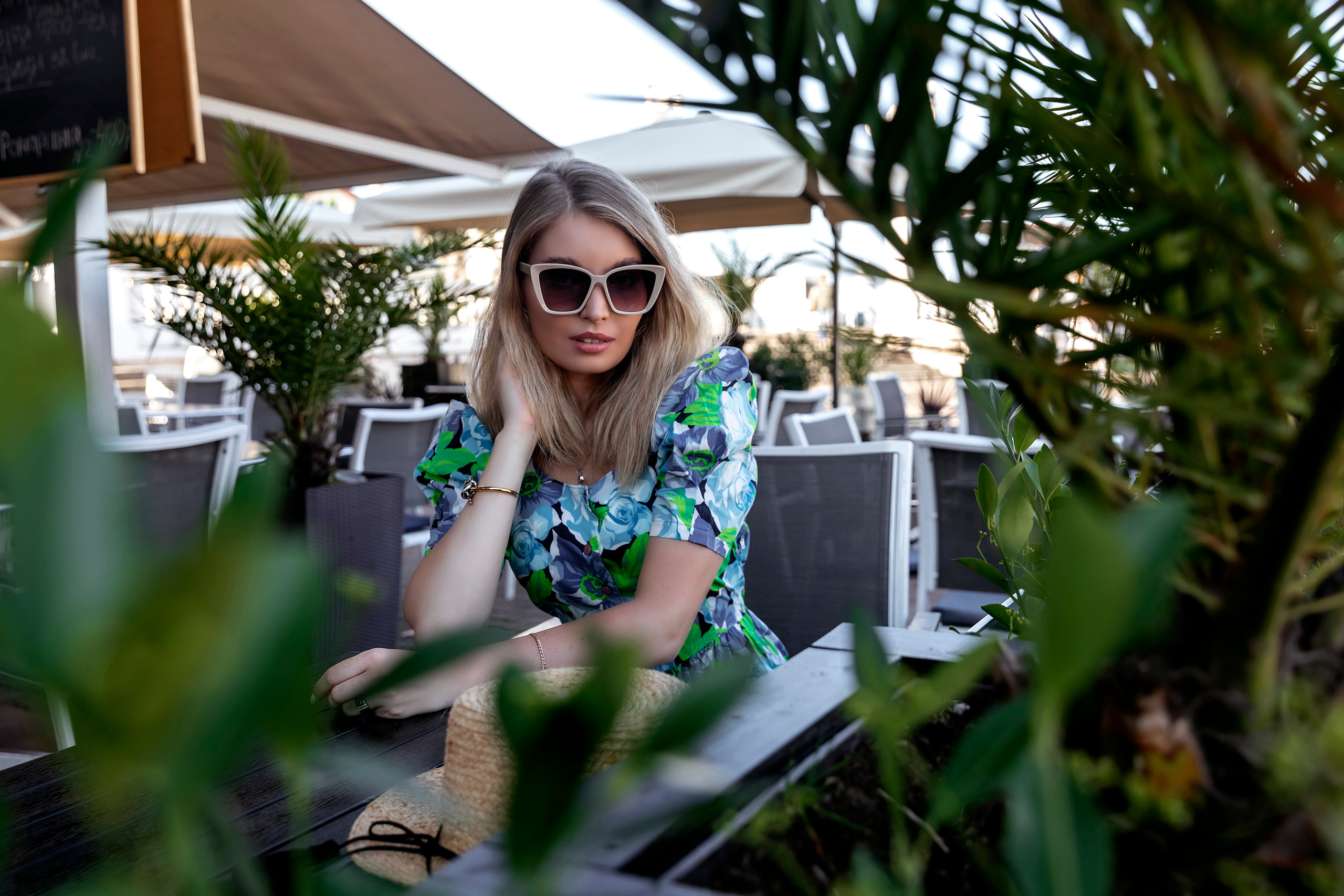 Прогулка. Мелконян Гайк г. Ростов-На-Дону фотограф