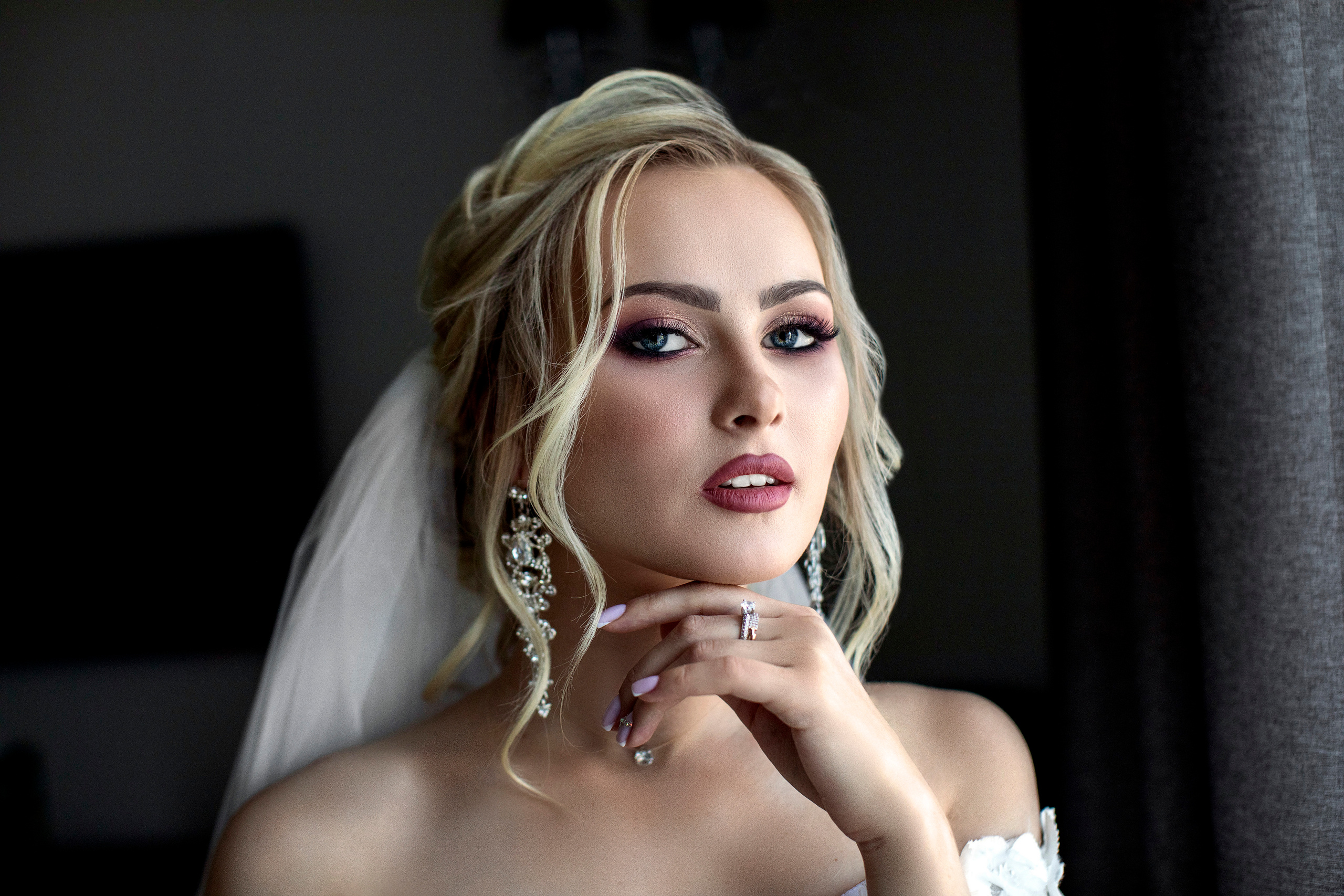 Свадьба. Melkonyan Hayk Rostov-On-Don photographer