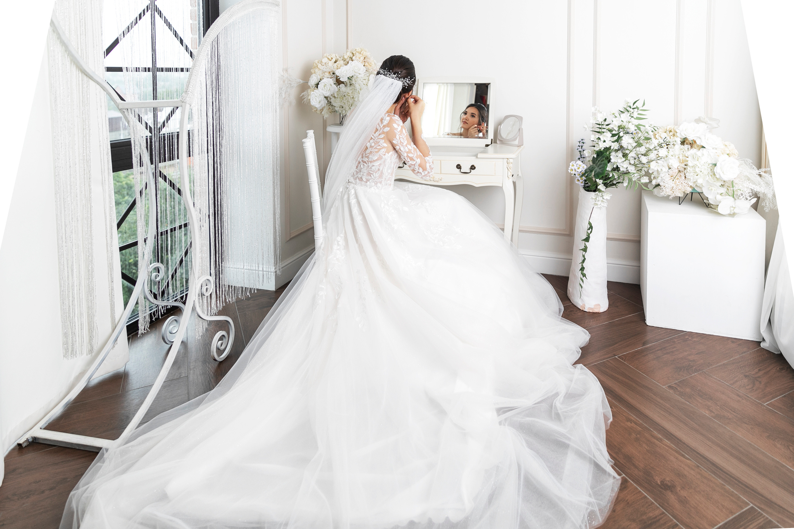 Свадьба. Melkonyan Hayk Rostov-On-Don photographer