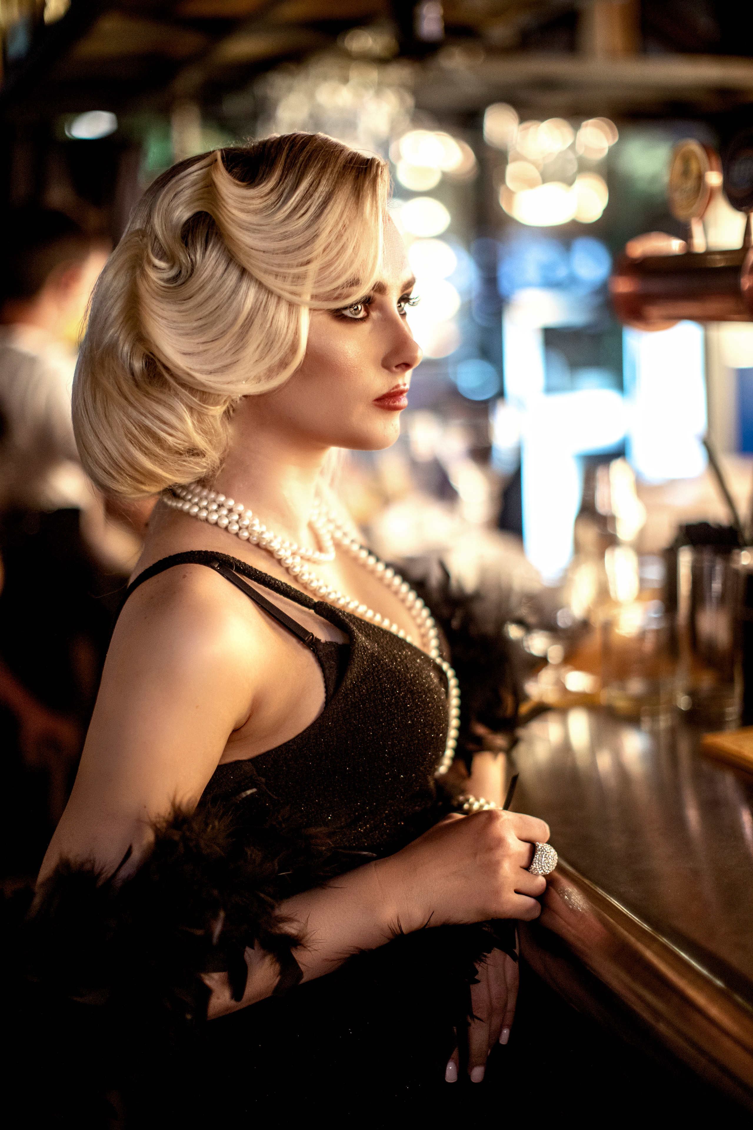 Fashion. Мелконян Гайк г. Ростов-На-Дону фотограф