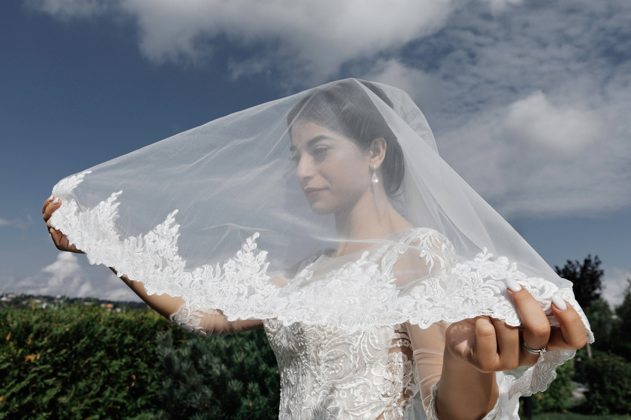 Свадьба. Melkonyan Hayk Rostov-On-Don photographer