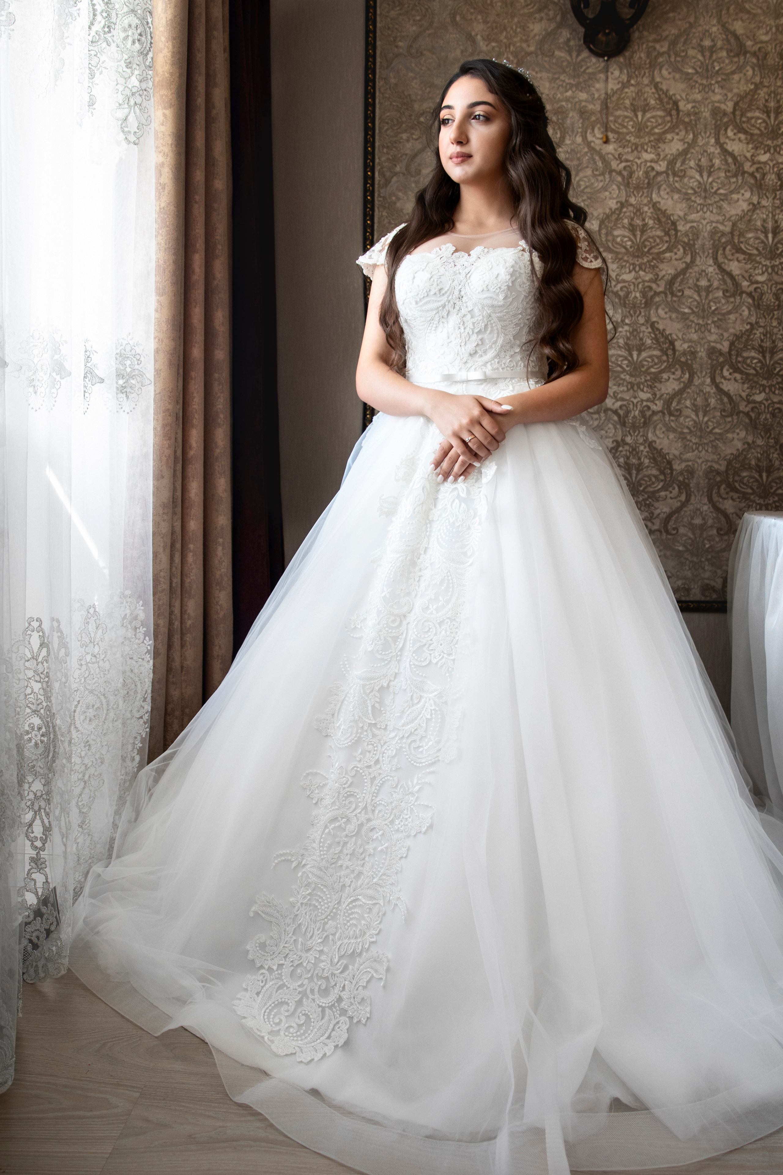 Свадьба. Melkonyan Hayk Rostov-On-Don photographer