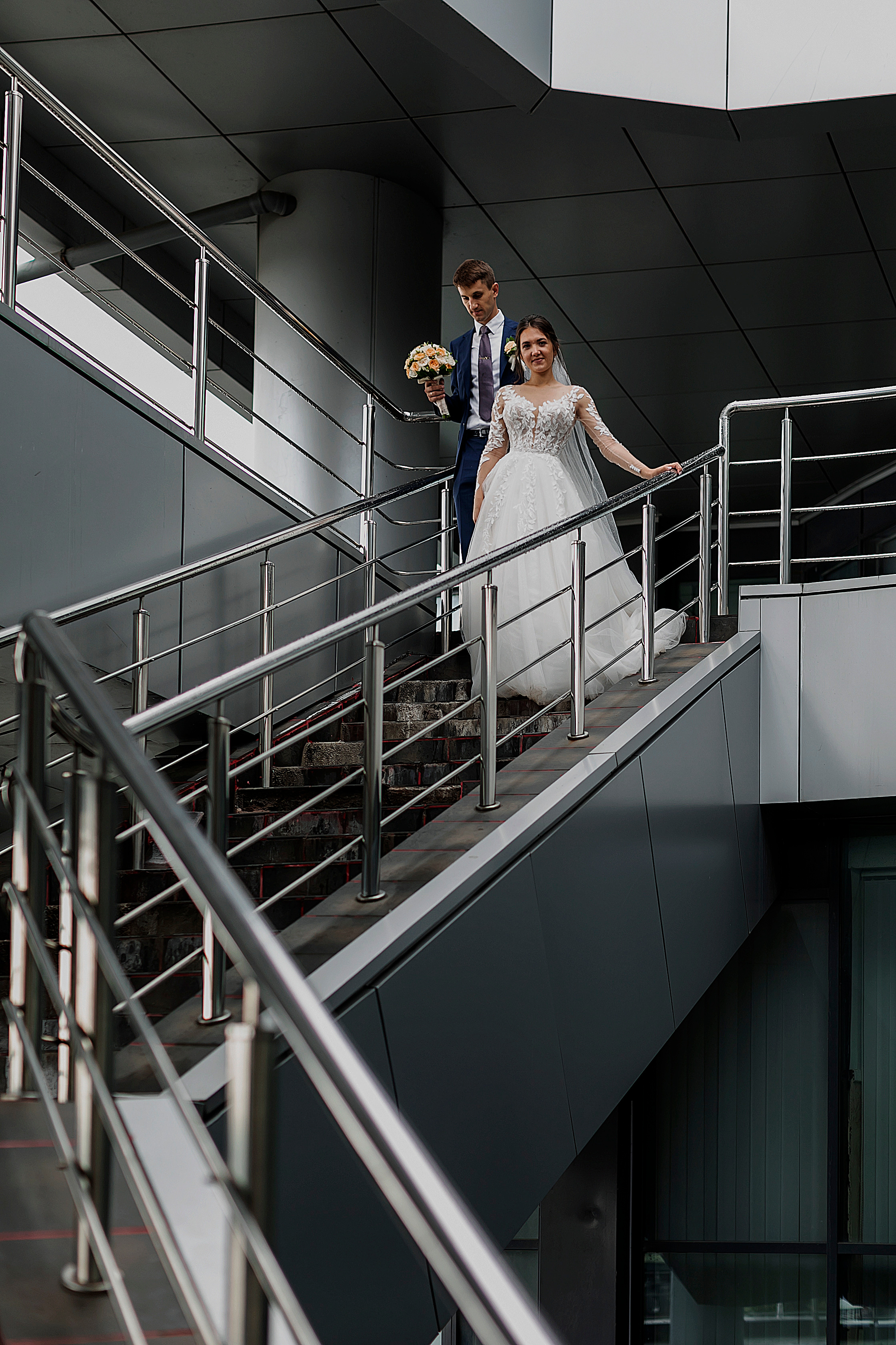 Свадьба. Melkonyan Hayk Rostov-On-Don photographer