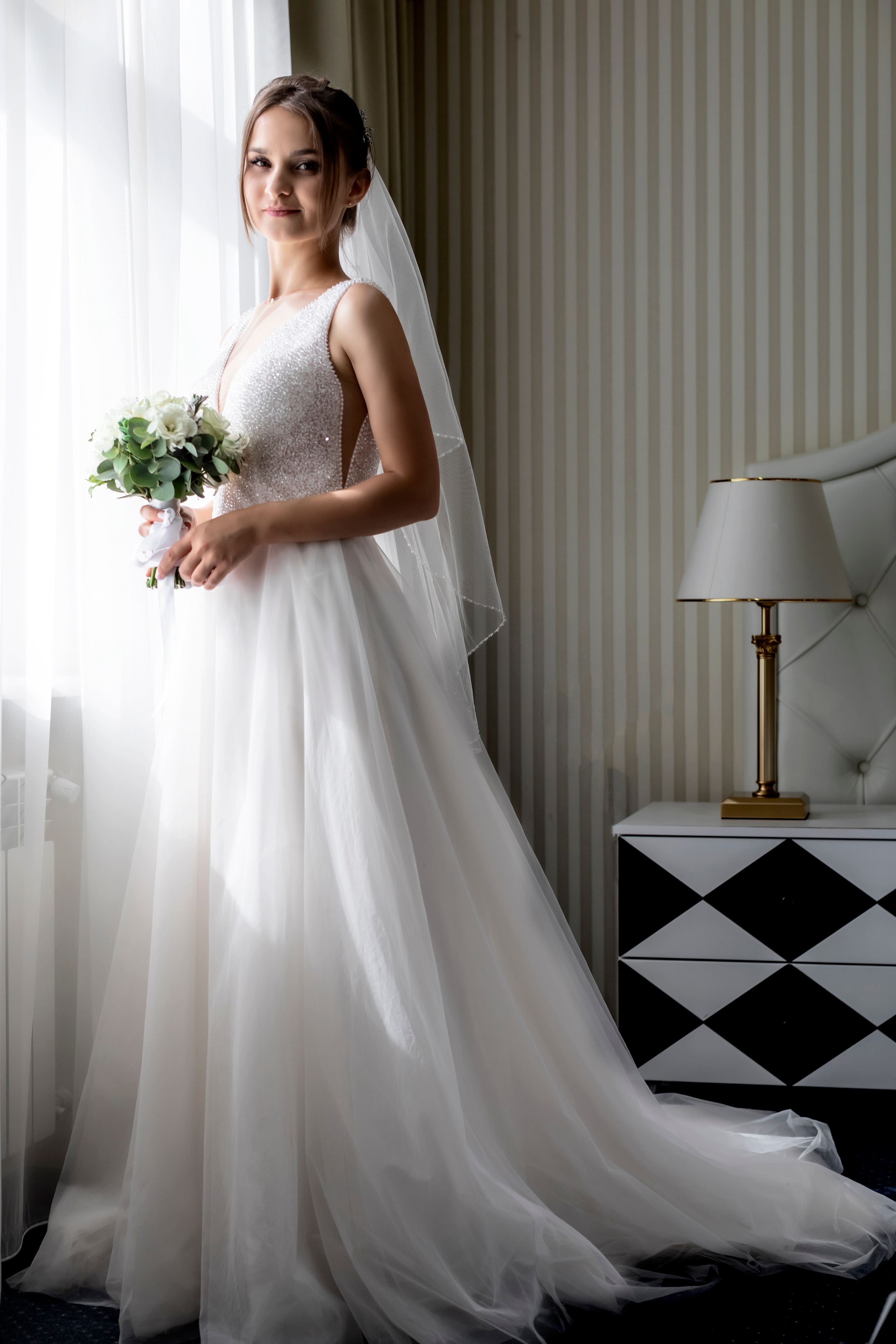 Свадьба. Melkonyan Hayk Rostov-On-Don photographer