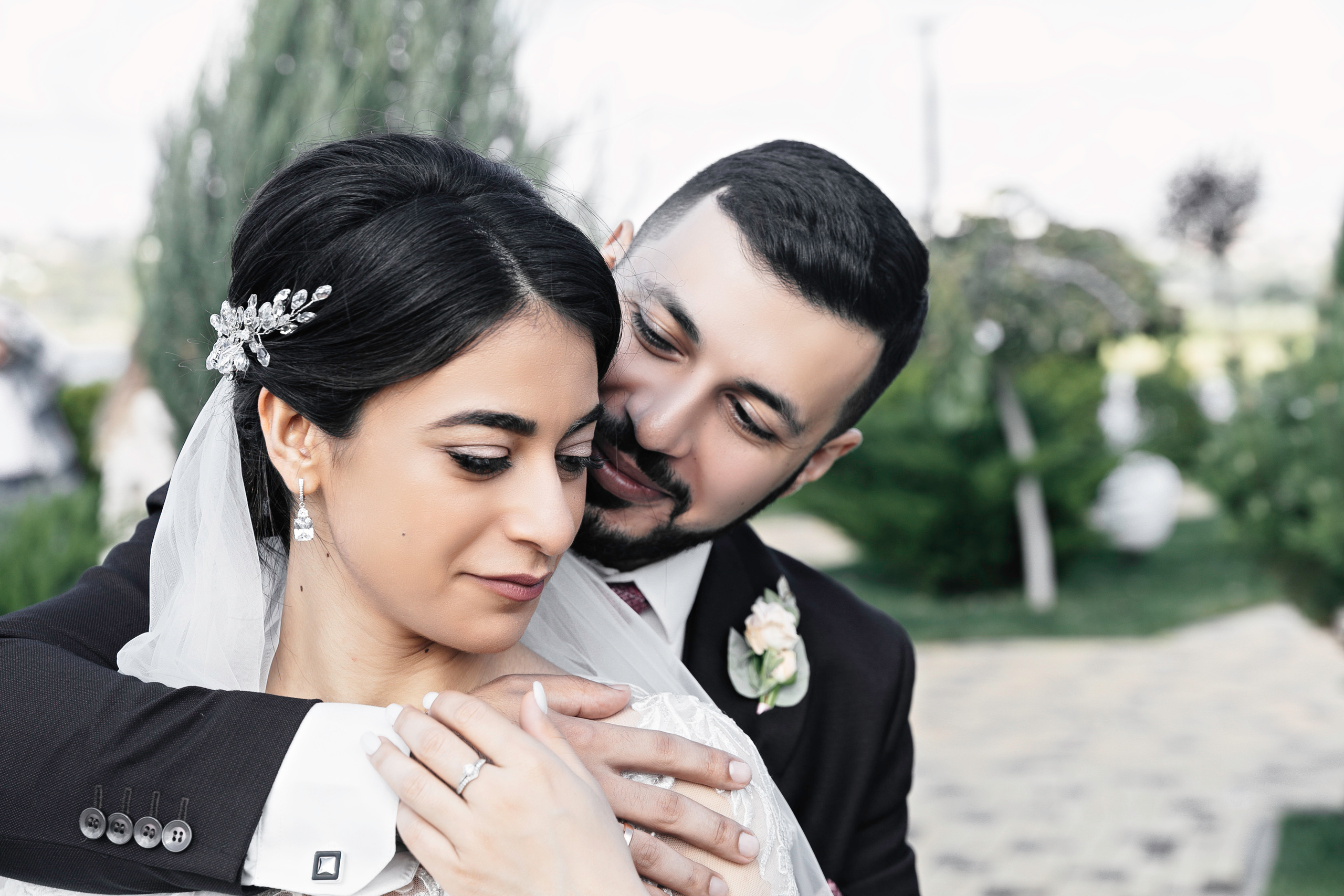 Свадьба. Melkonyan Hayk Rostov-On-Don photographer