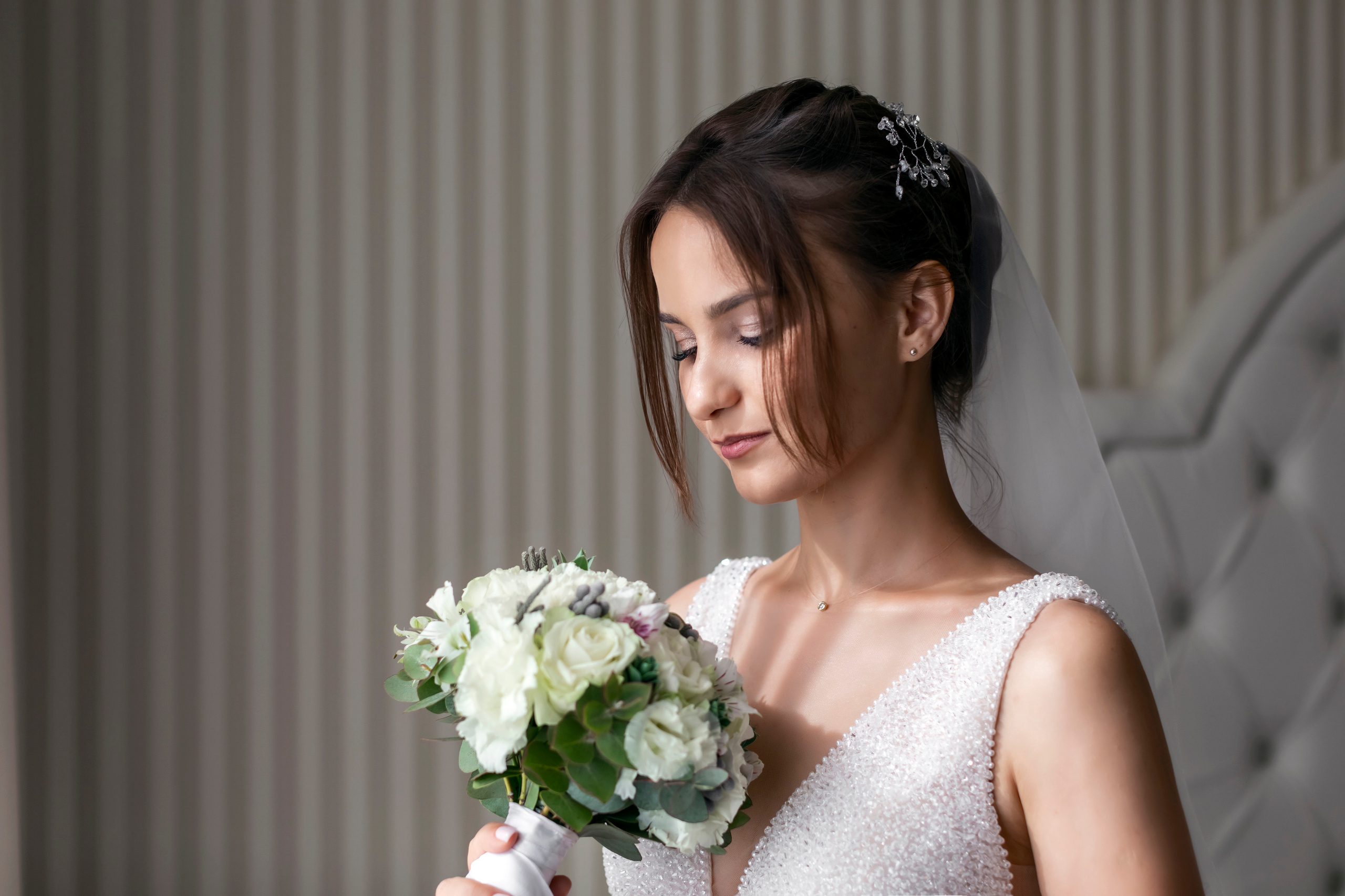 Свадьба. Melkonyan Hayk Rostov-On-Don photographer