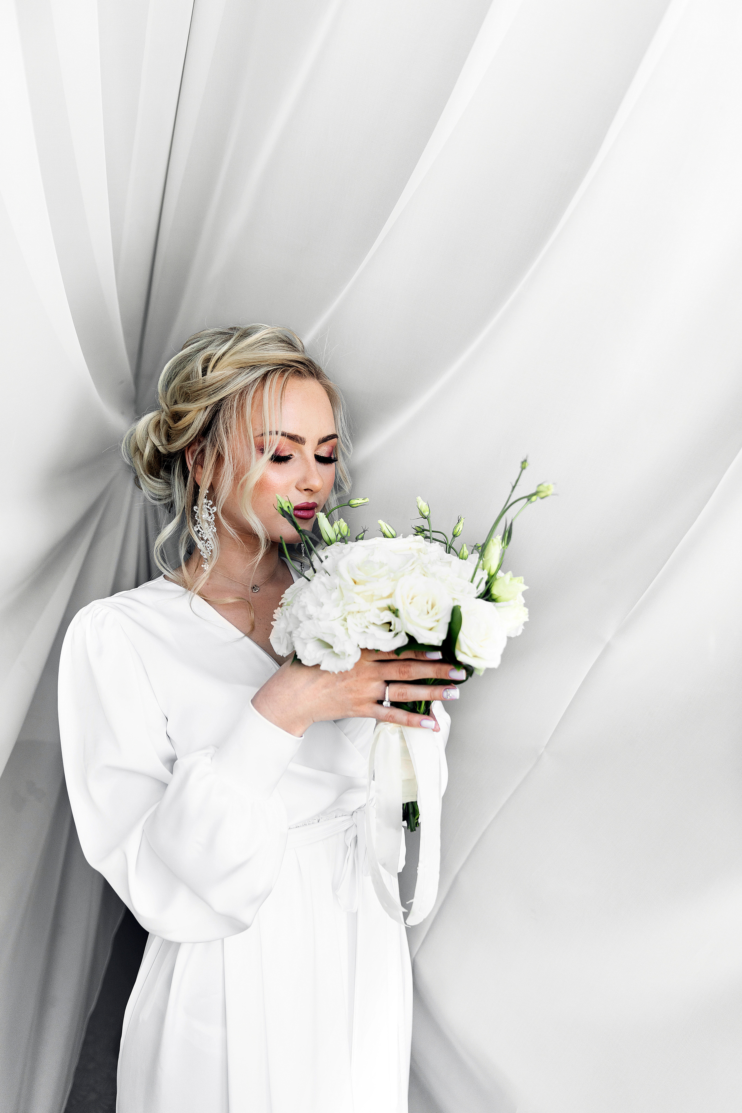 Свадьба. Melkonyan Hayk Rostov-On-Don photographer