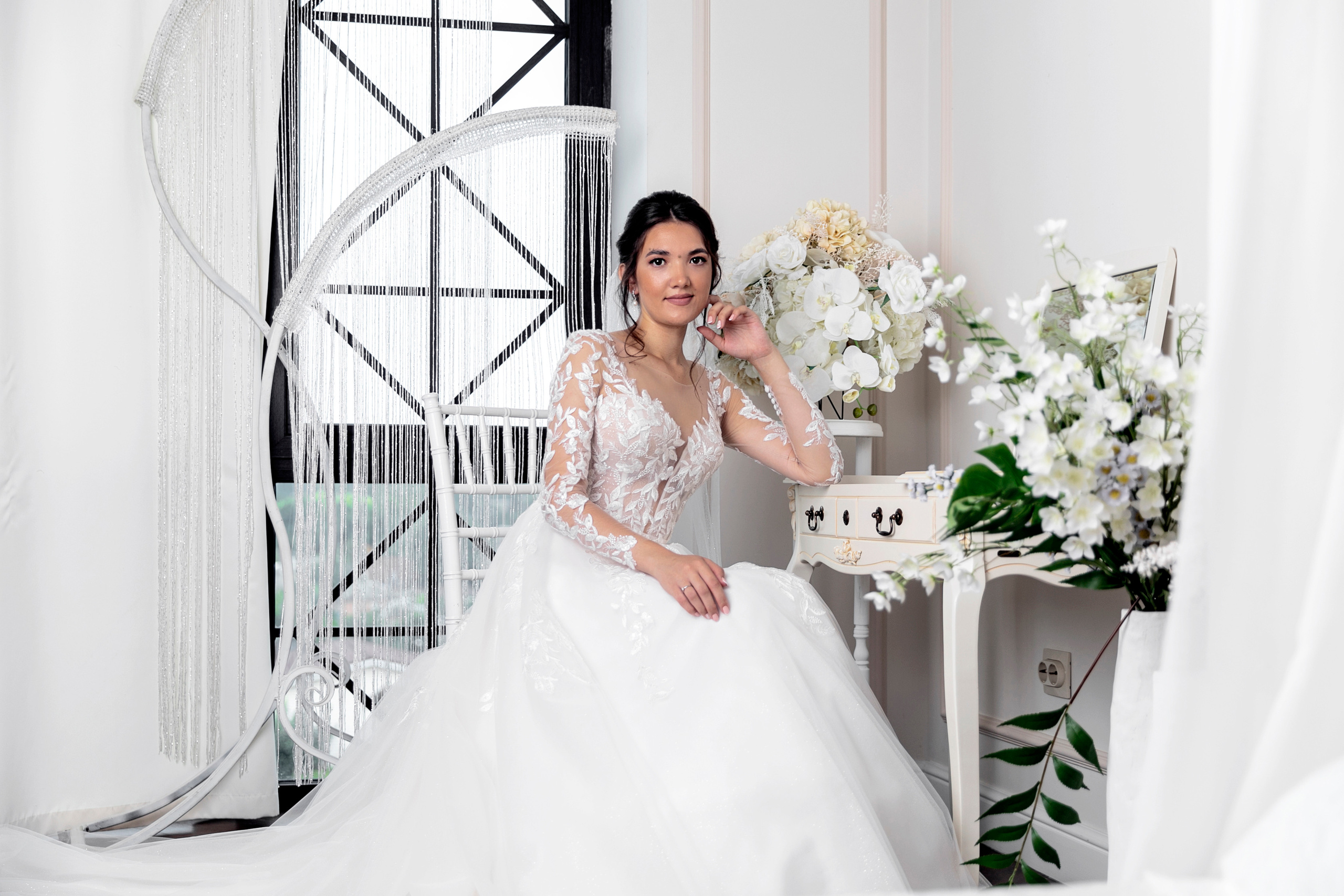 Свадьба. Melkonyan Hayk Rostov-On-Don photographer