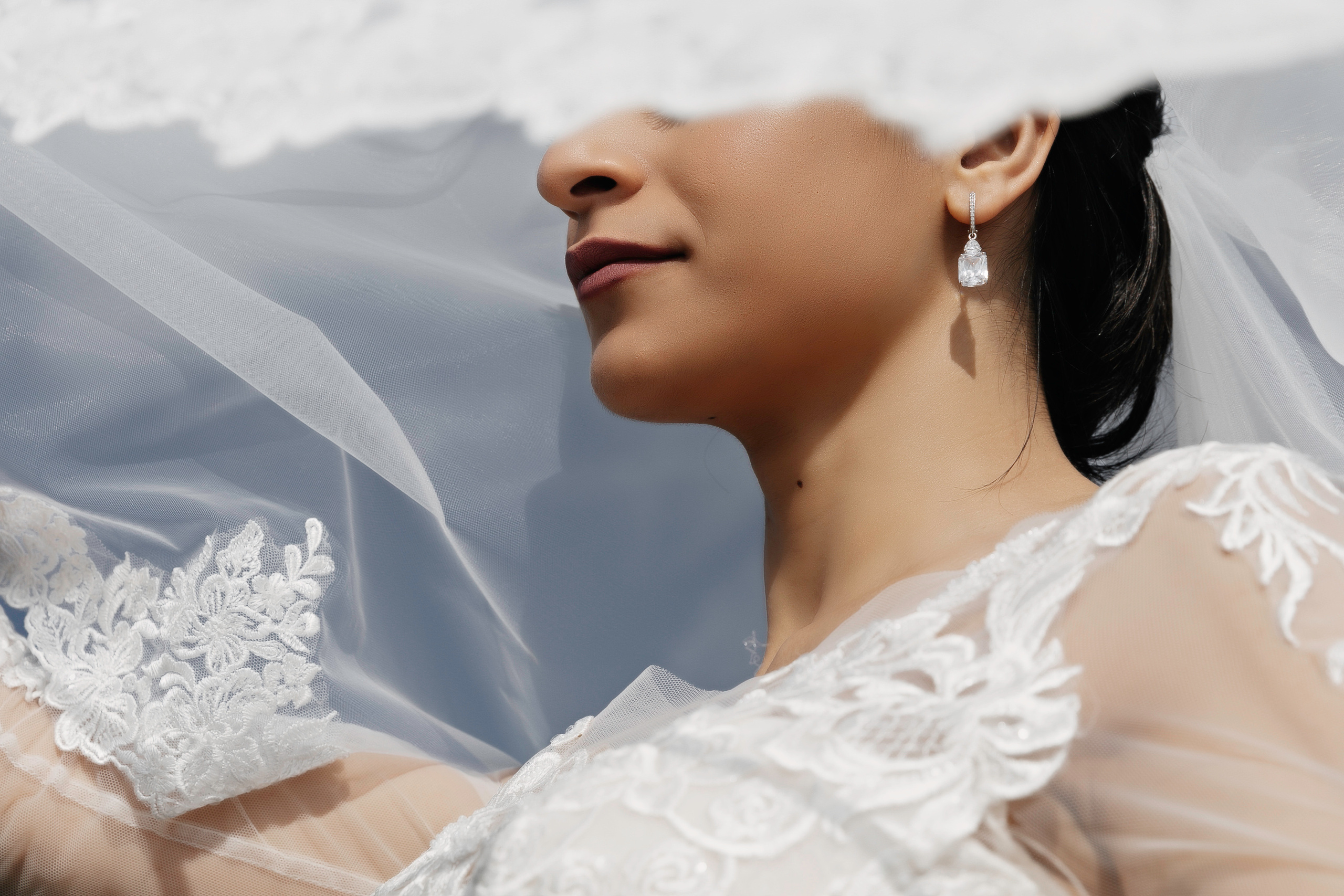 Свадьба. Melkonyan Hayk Rostov-On-Don photographer