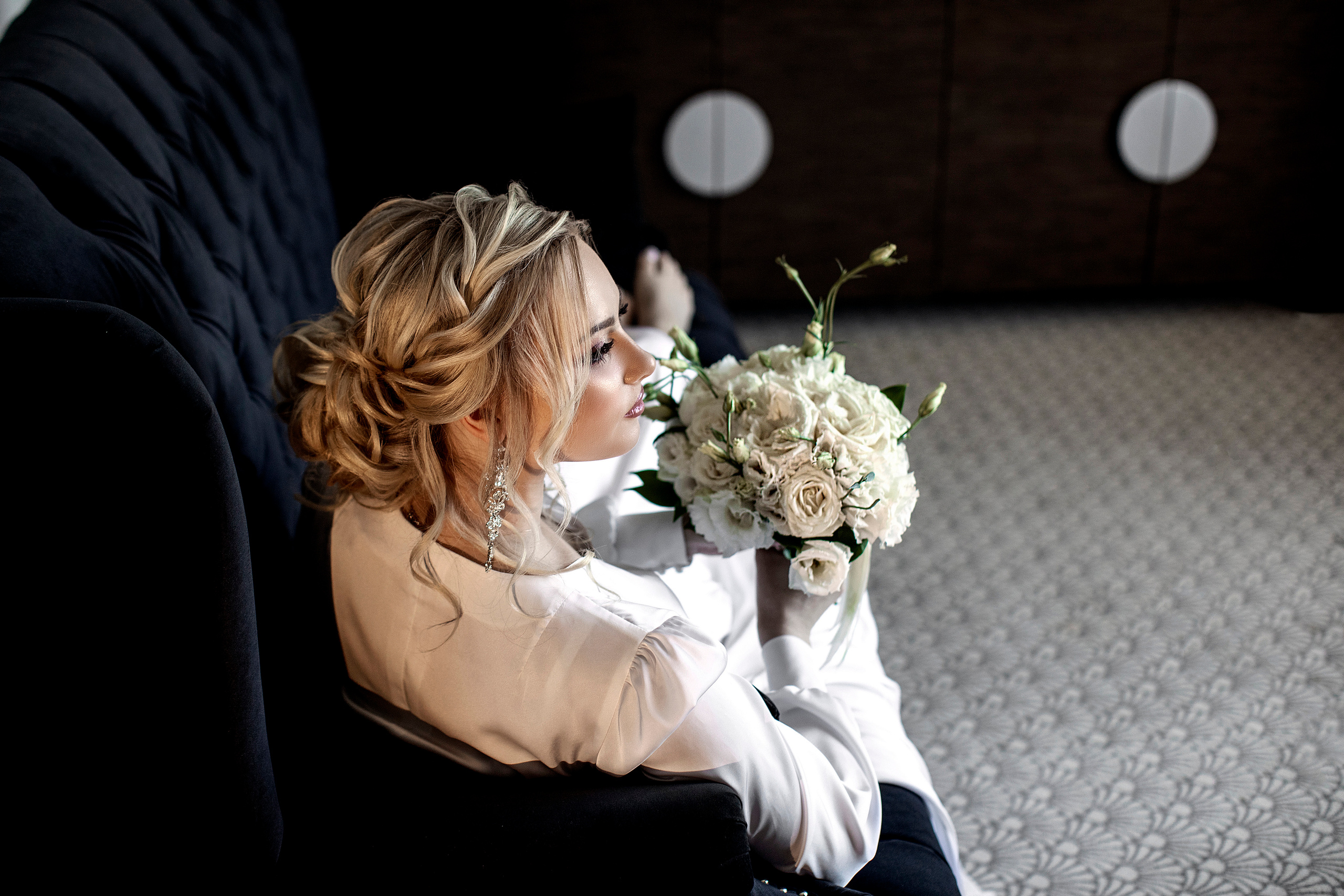 Свадьба. Melkonyan Hayk Rostov-On-Don photographer