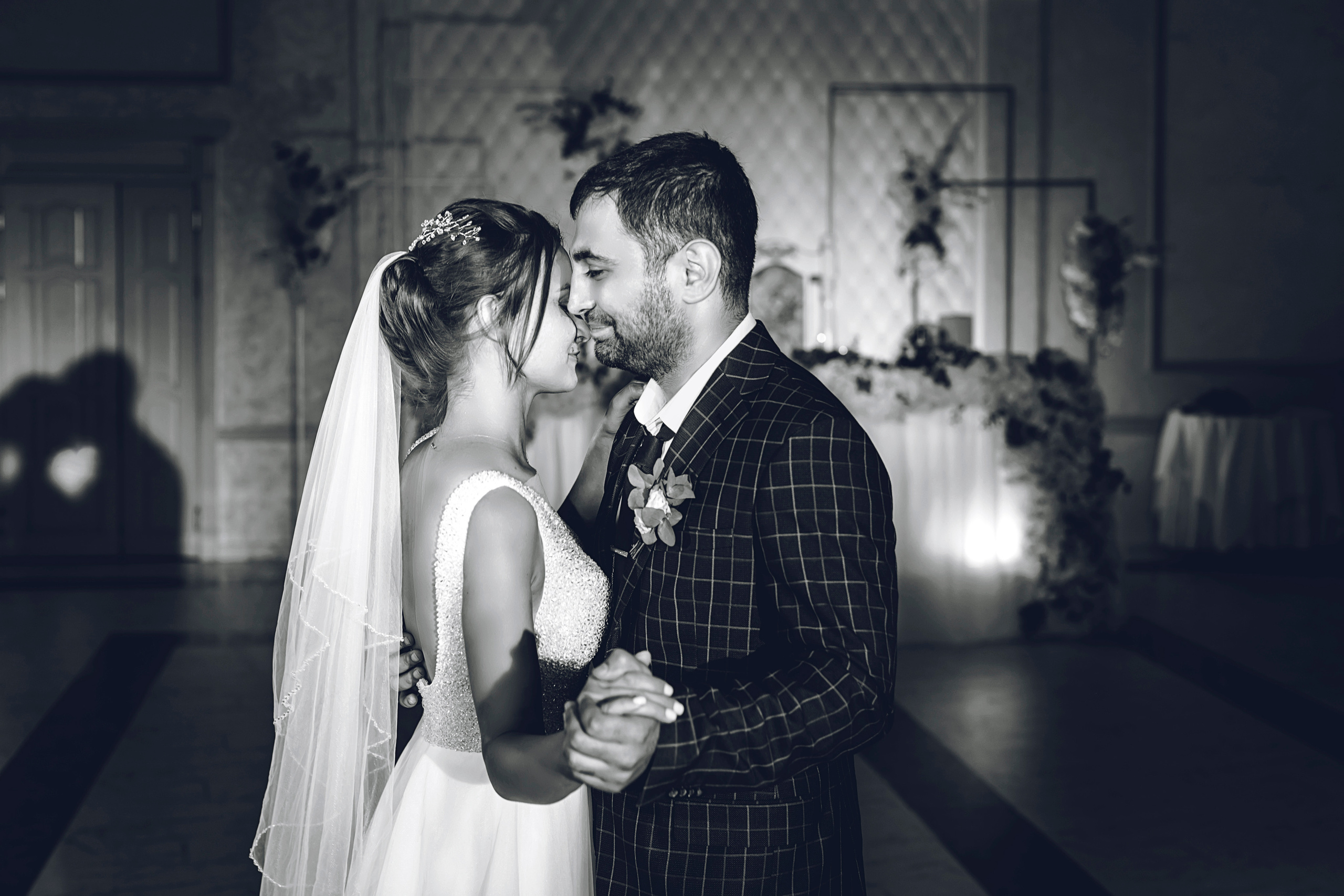 Свадьба. Melkonyan Hayk Rostov-On-Don photographer