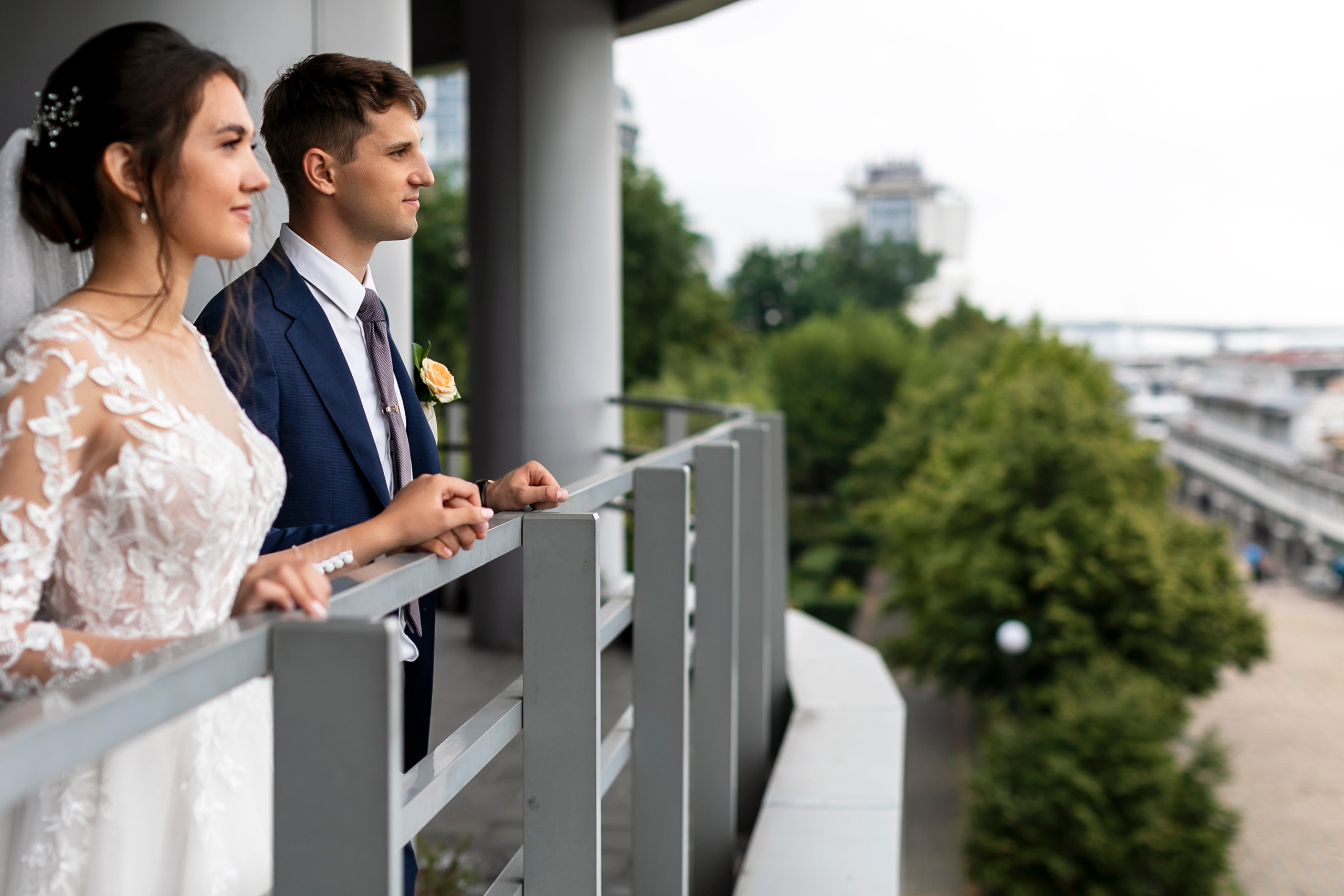 Свадьба. Melkonyan Hayk Rostov-On-Don photographer