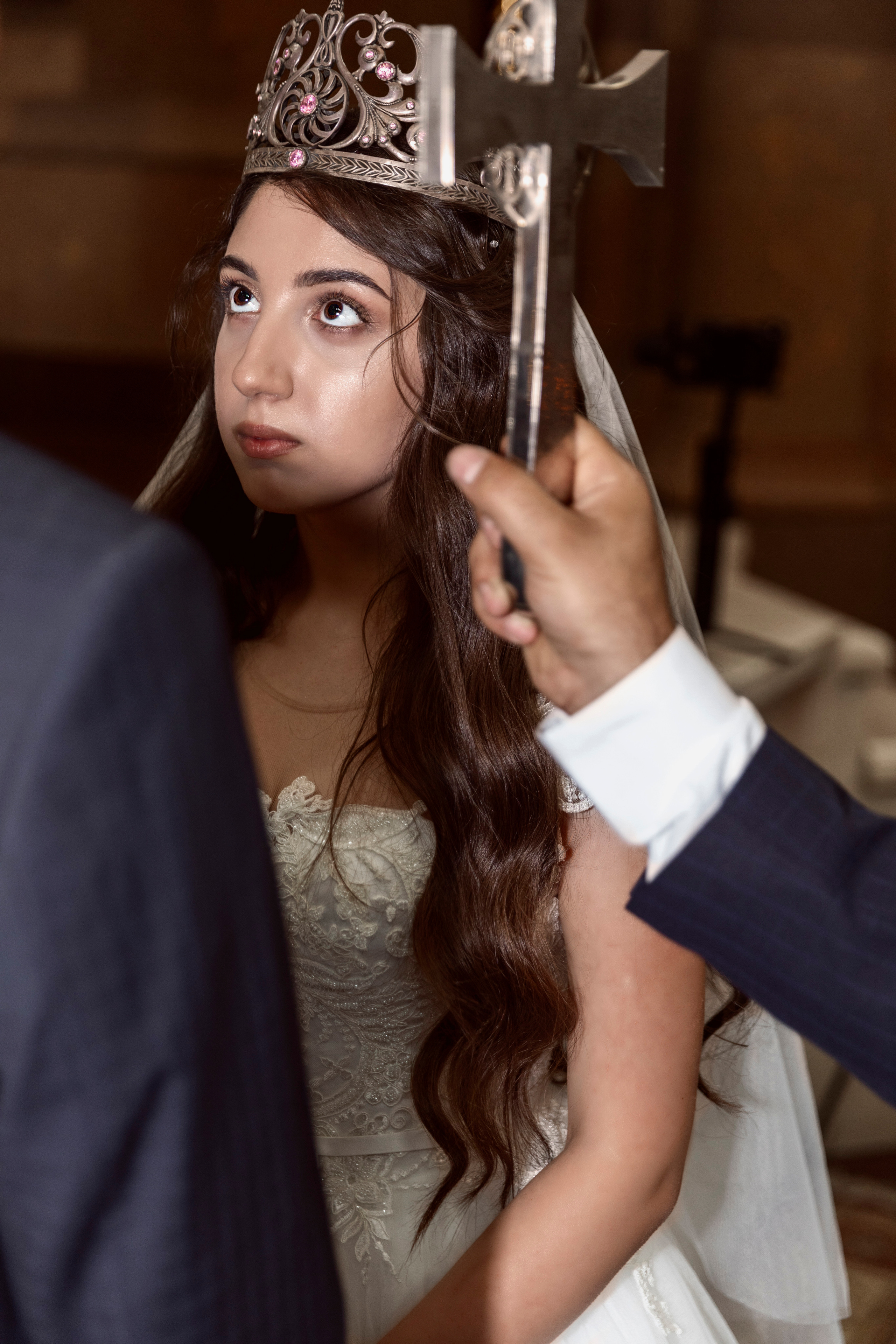 Свадьба. Melkonyan Hayk Rostov-On-Don photographer