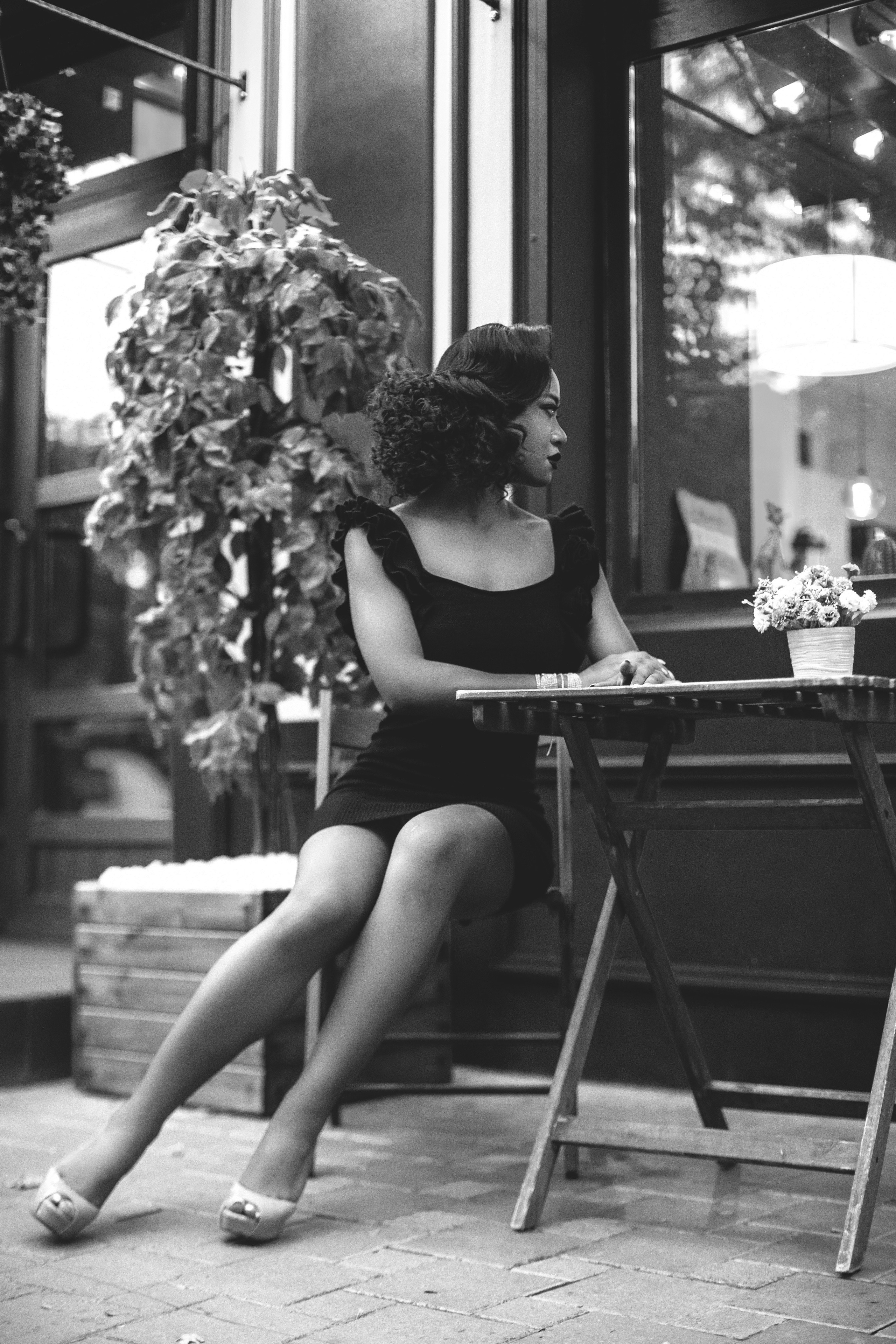 Fashion. Мелконян Гайк г. Ростов-На-Дону фотограф