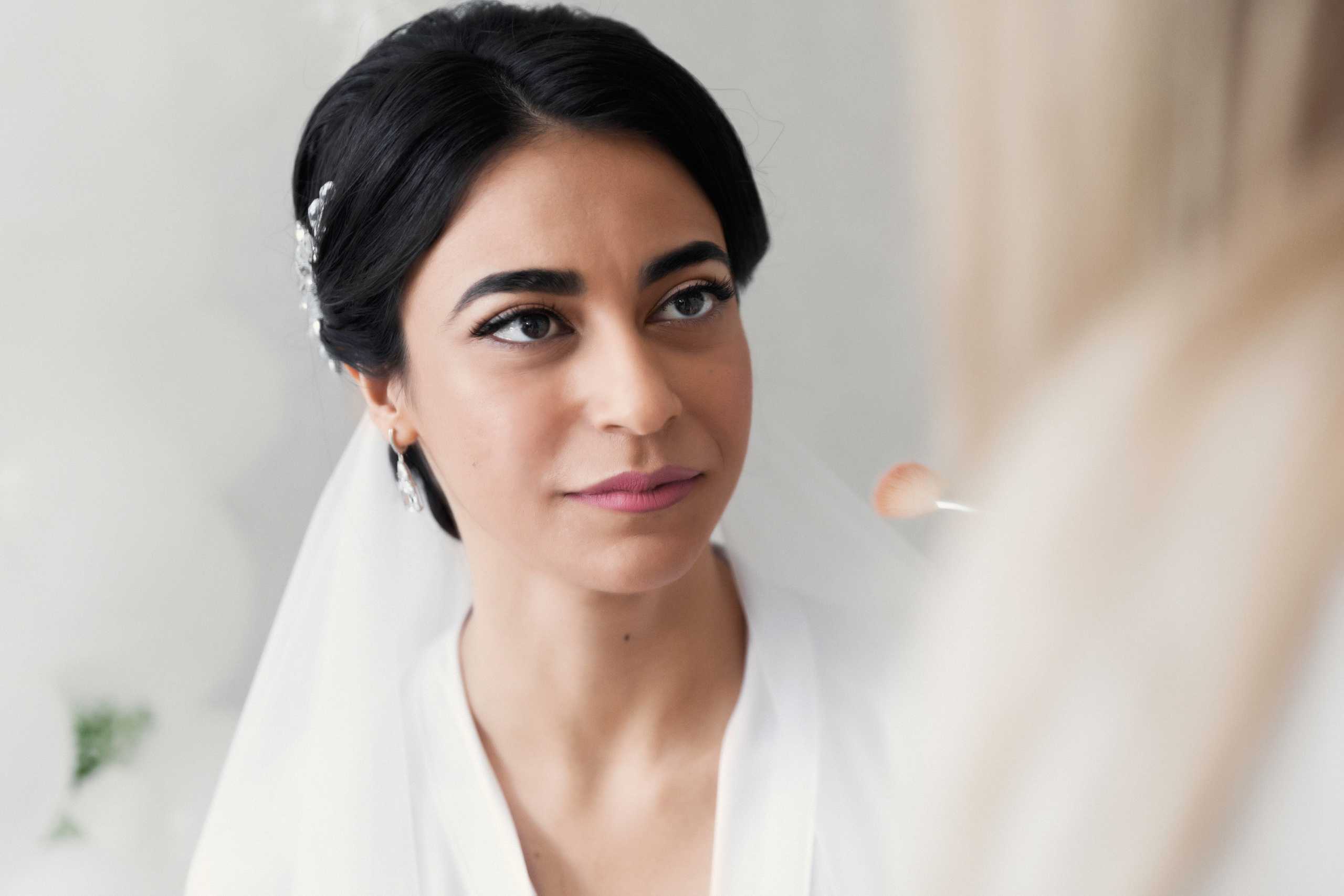 Свадьба. Melkonyan Hayk Rostov-On-Don photographer