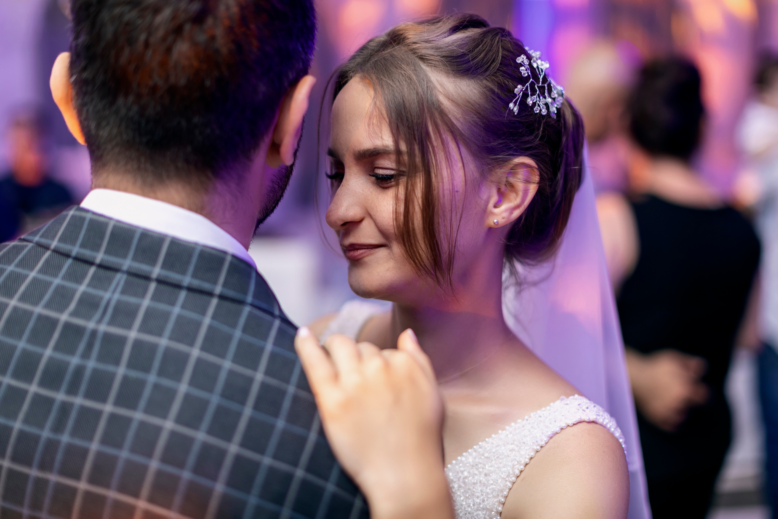 Свадьба. Melkonyan Hayk Rostov-On-Don photographer