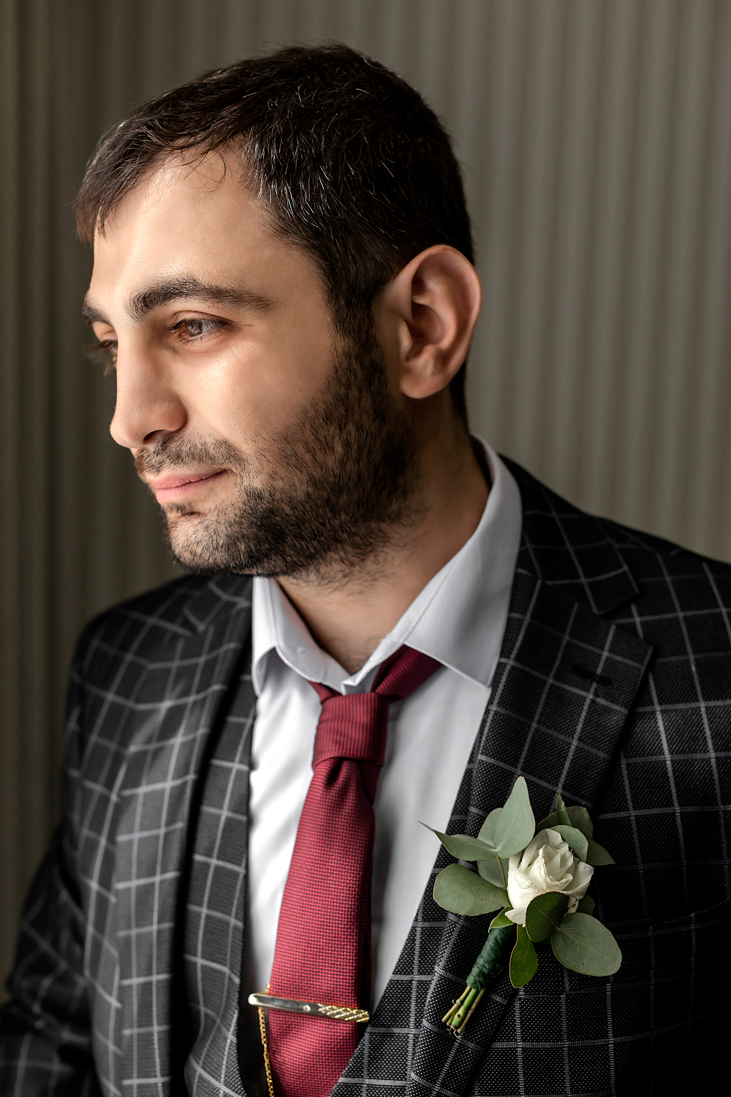 Свадьба. Melkonyan Hayk Rostov-On-Don photographer