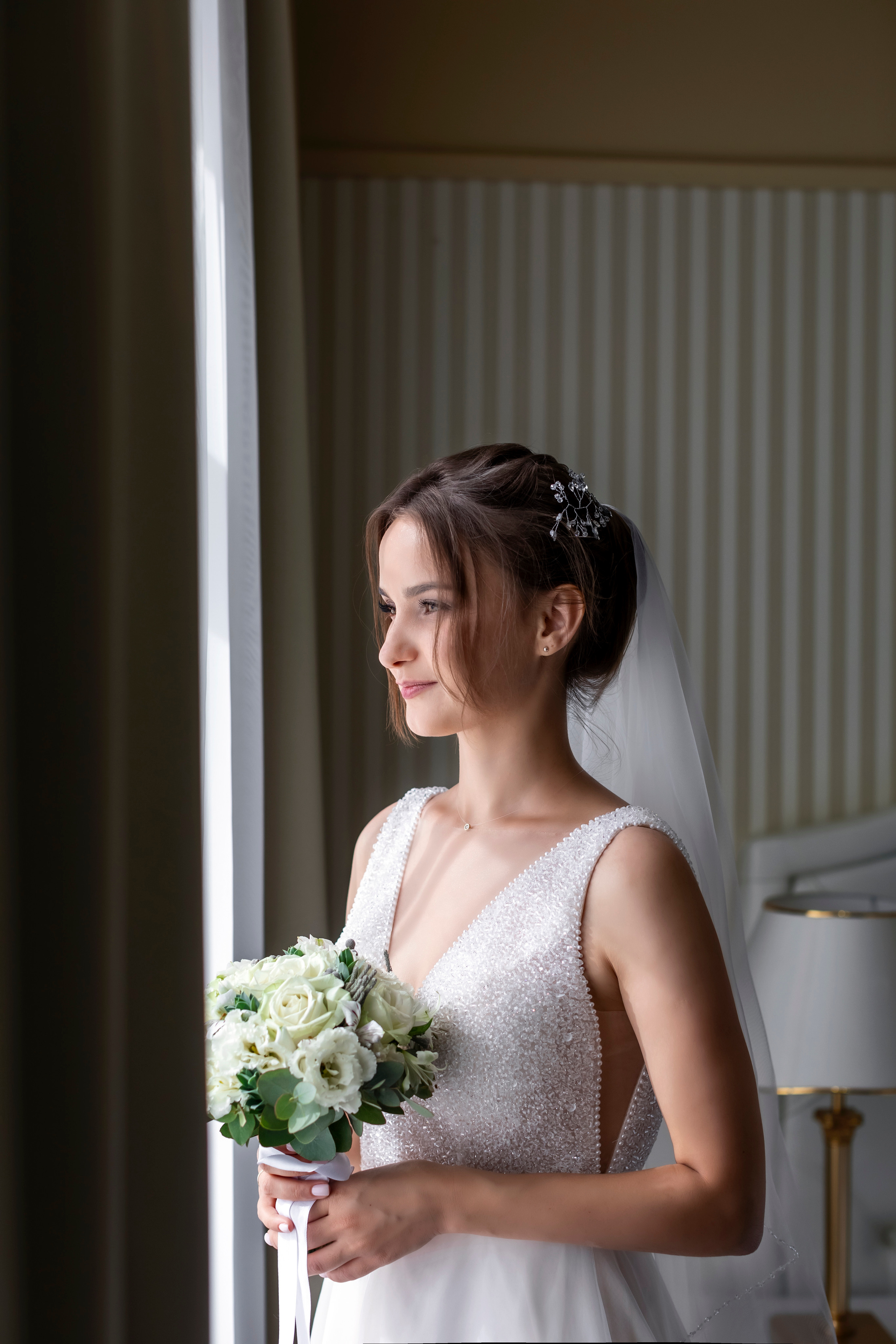 Свадьба. Melkonyan Hayk Rostov-On-Don photographer