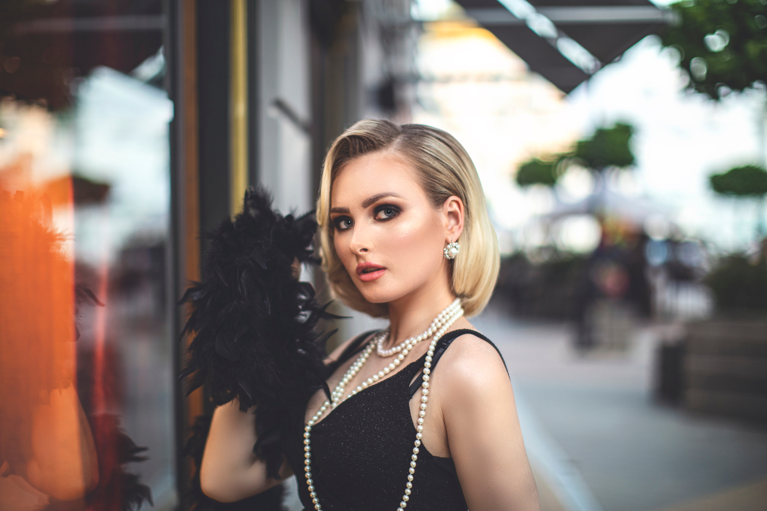 Fashion. Мелконян Гайк г. Ростов-На-Дону фотограф