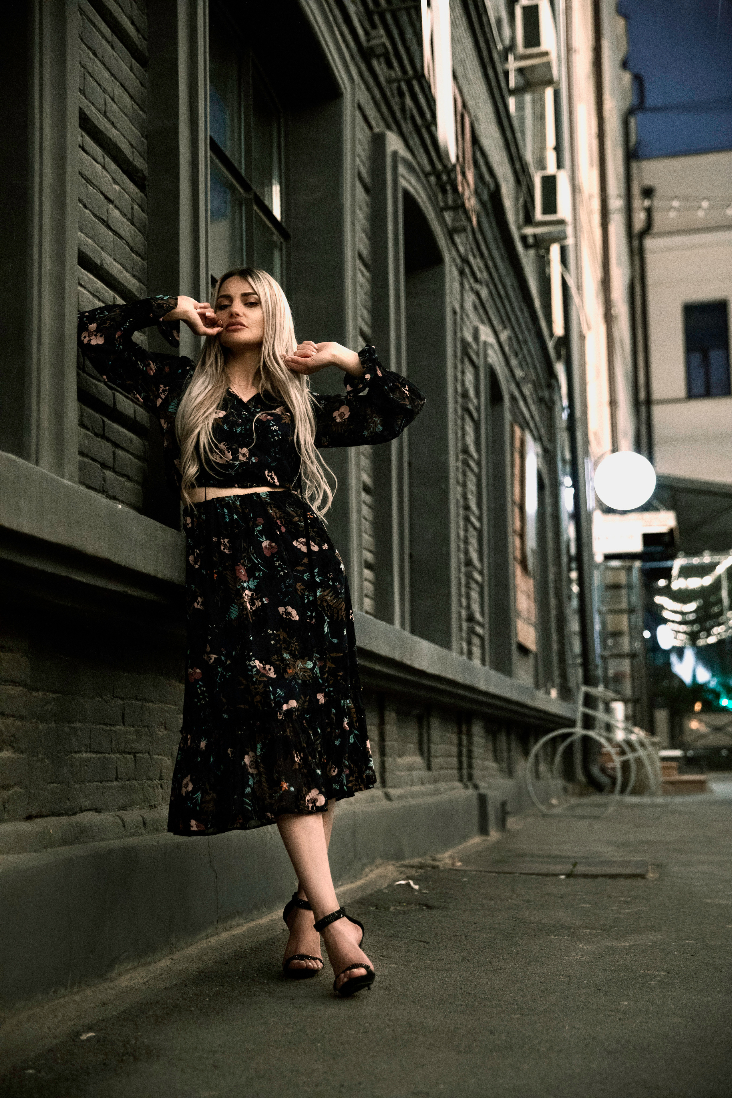 Прогулка. Мелконян Гайк г. Ростов-На-Дону фотограф