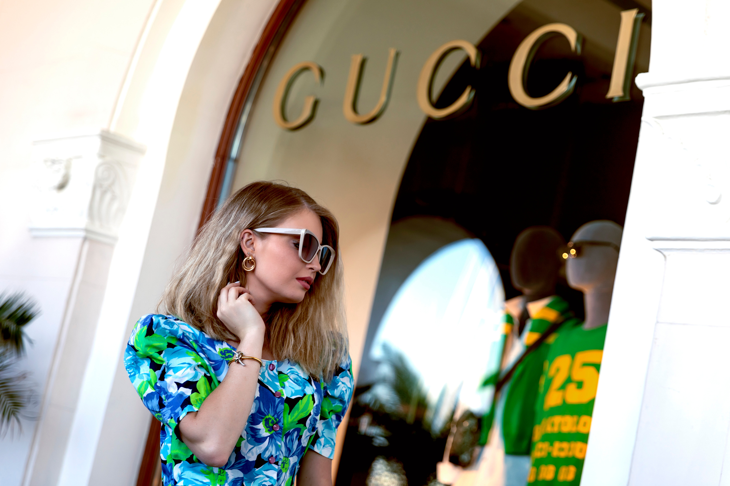 Прогулка. Мелконян Гайк г. Ростов-На-Дону фотограф