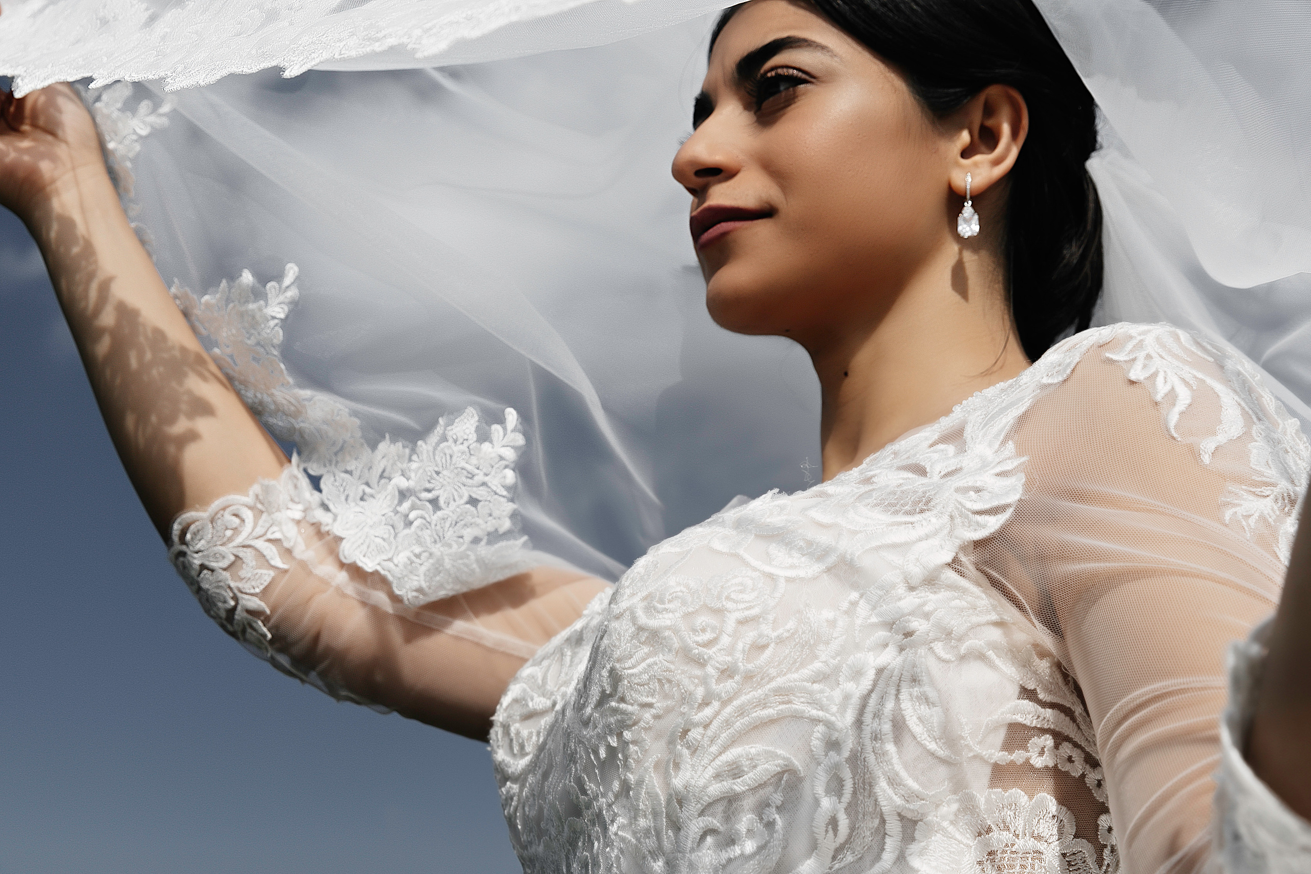 Свадьба. Melkonyan Hayk Rostov-On-Don photographer