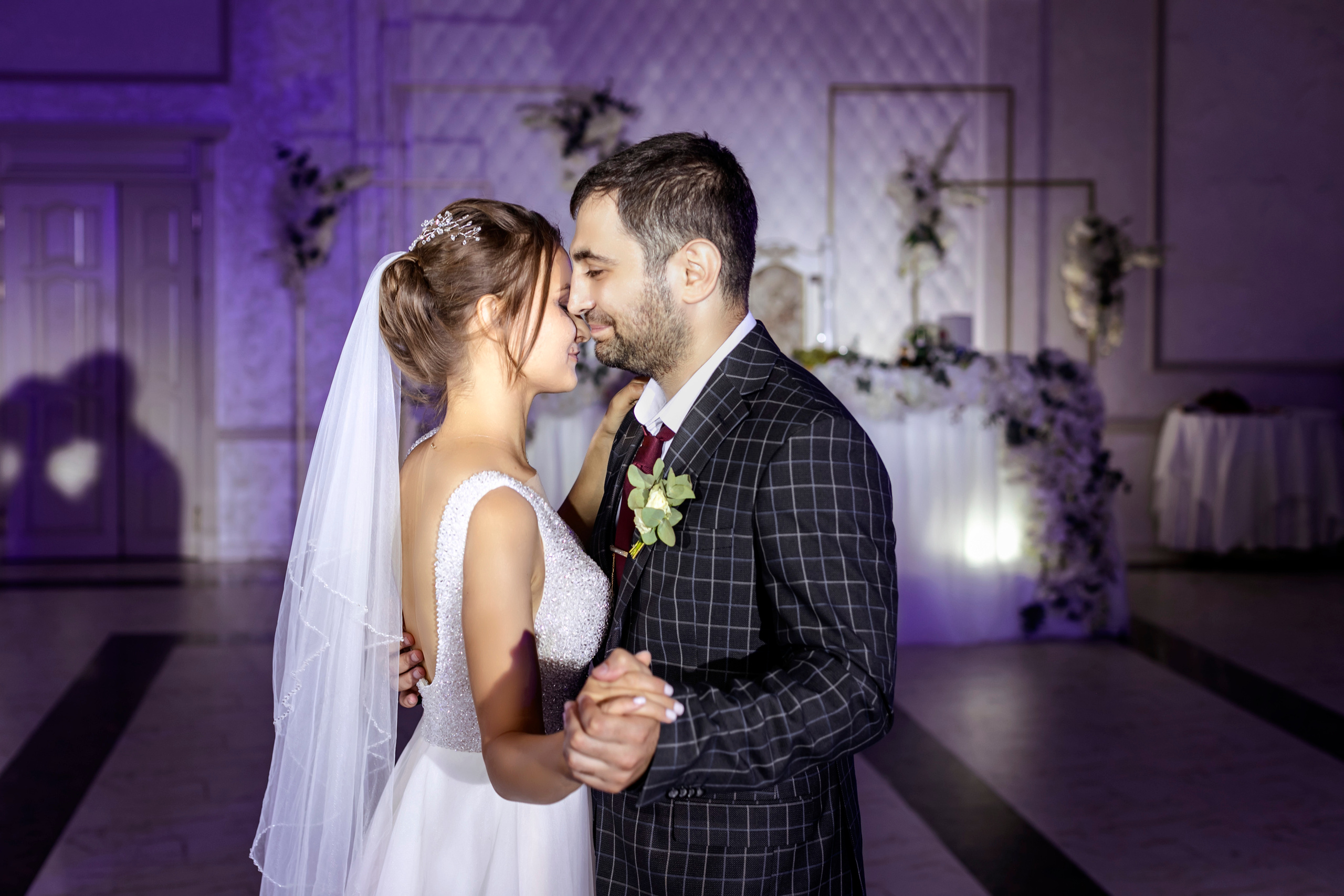 Свадьба. Melkonyan Hayk Rostov-On-Don photographer