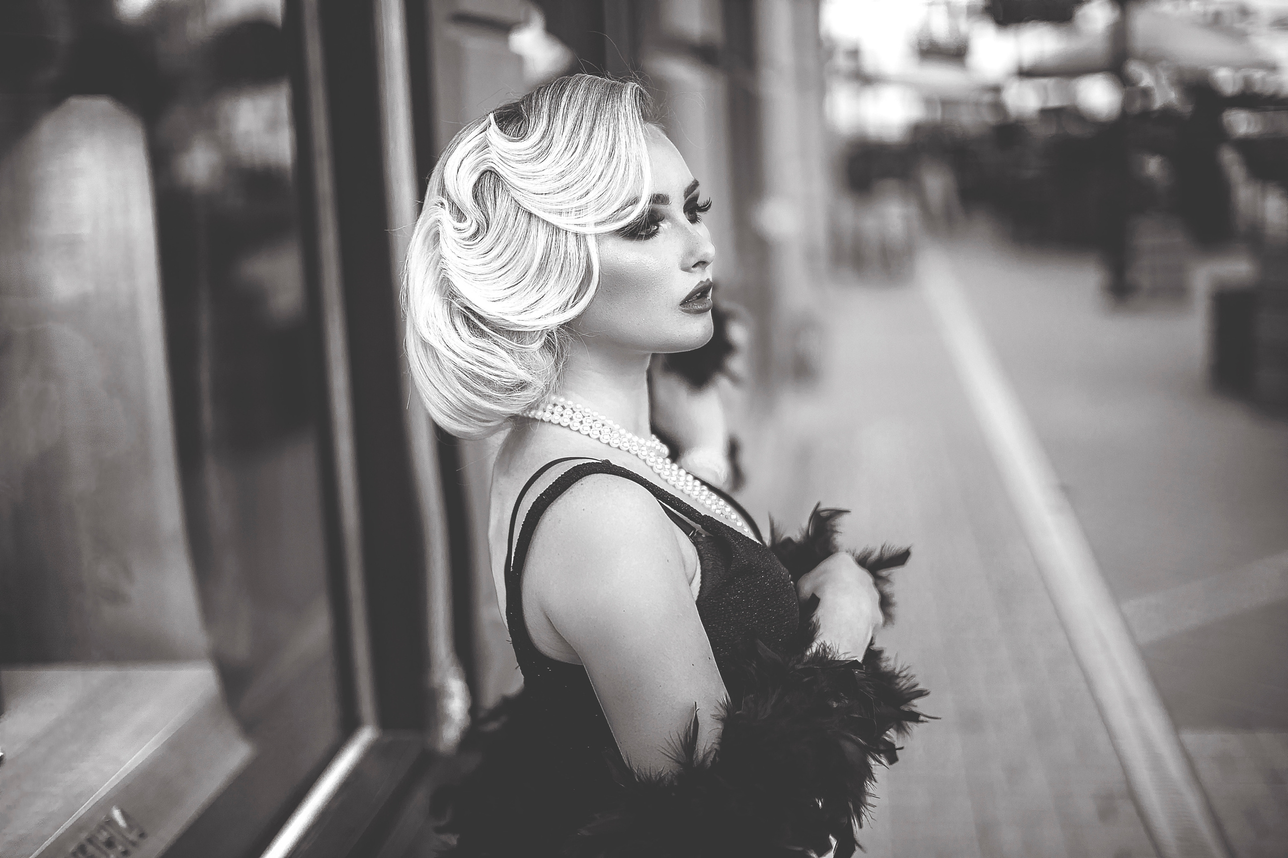 Fashion. Мелконян Гайк г. Ростов-На-Дону фотограф