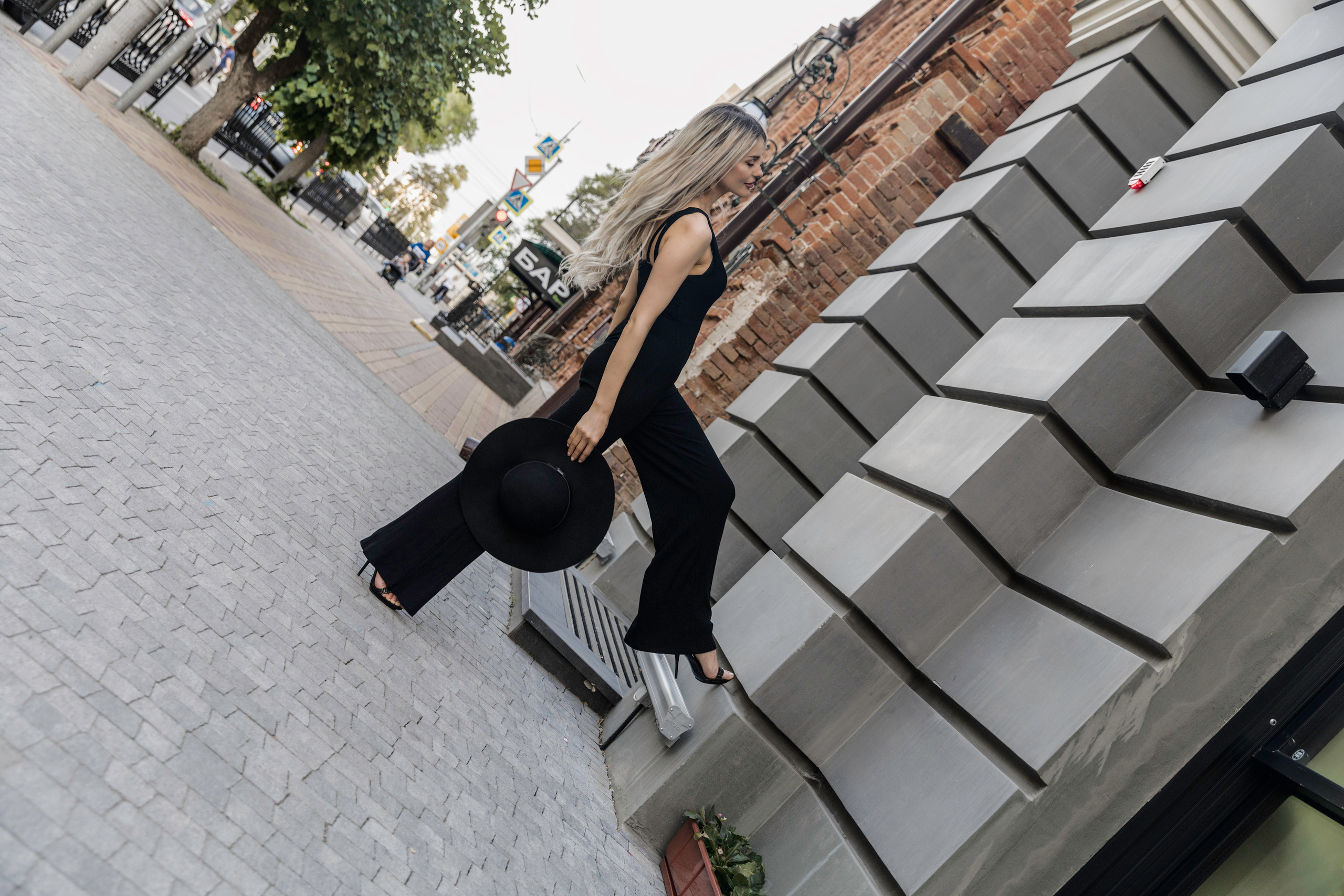 Прогулка. Мелконян Гайк г. Ростов-На-Дону фотограф