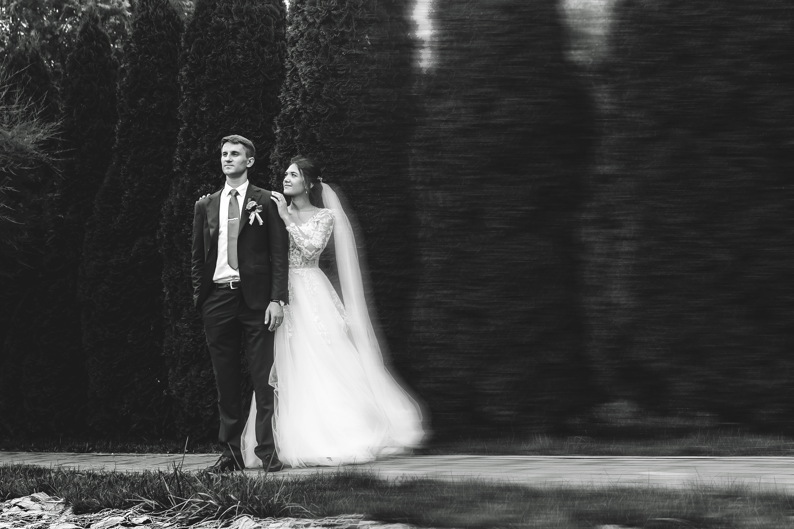 Свадьба. Melkonyan Hayk Rostov-On-Don photographer