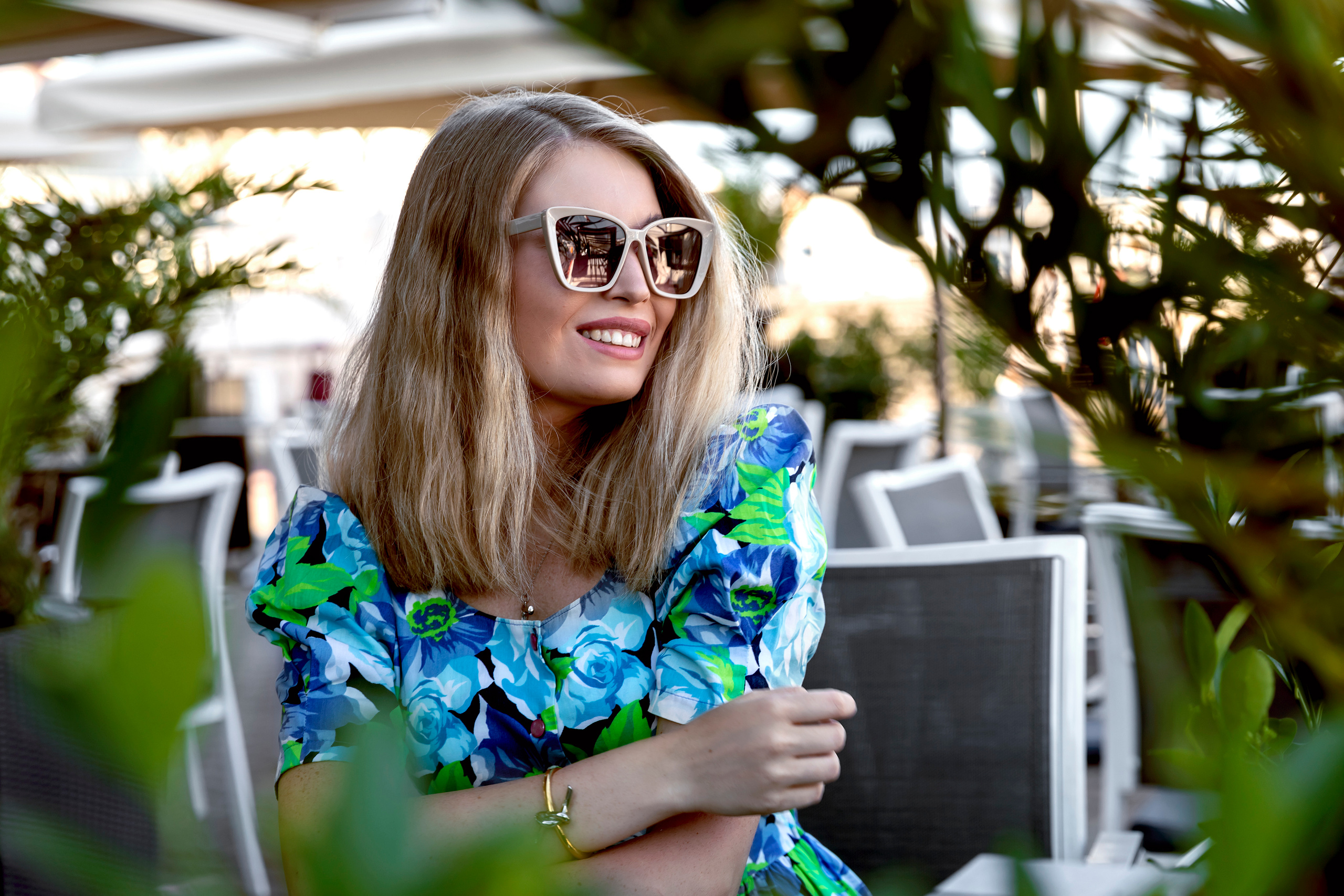 Прогулка. Мелконян Гайк г. Ростов-На-Дону фотограф