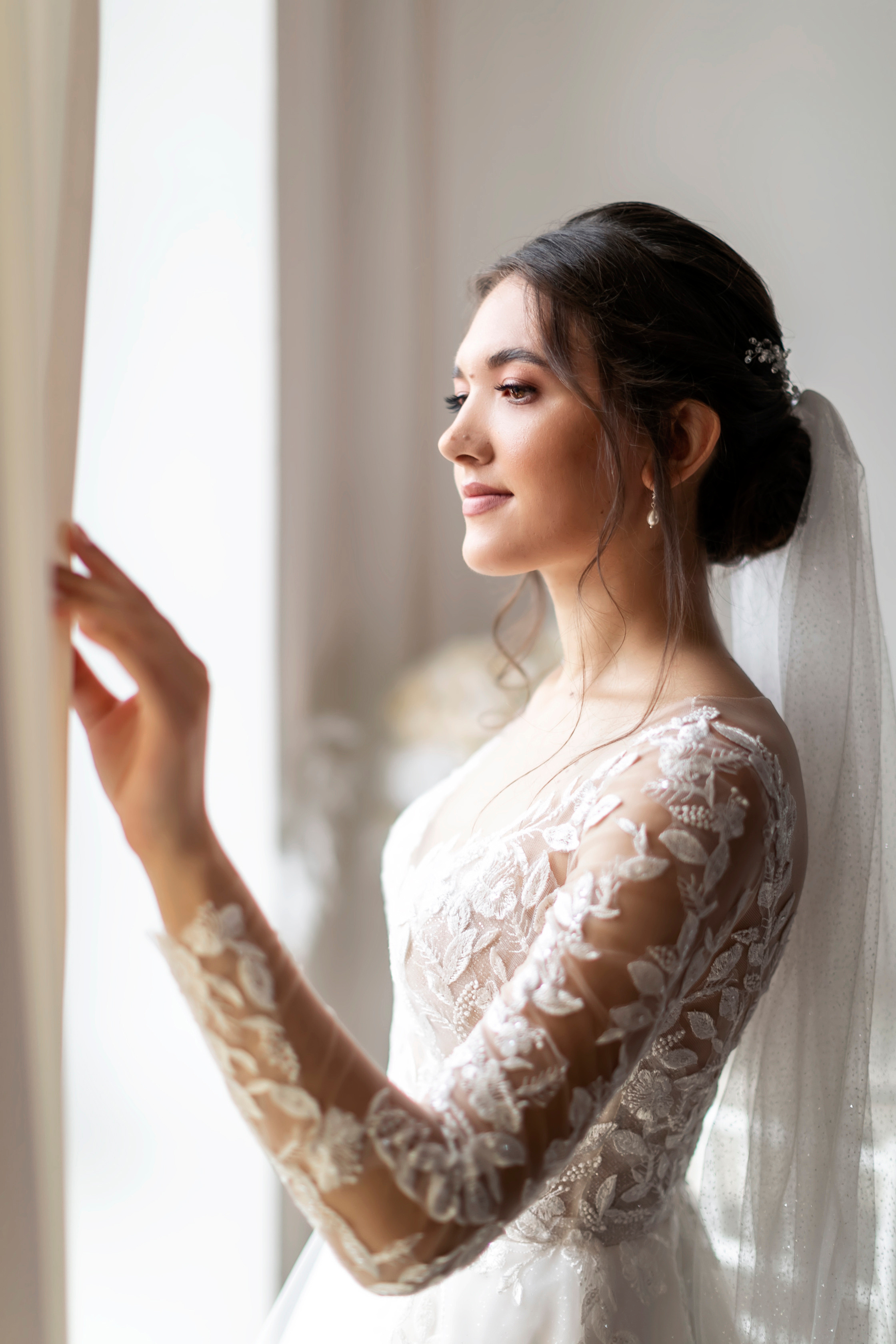 Свадьба. Melkonyan Hayk Rostov-On-Don photographer