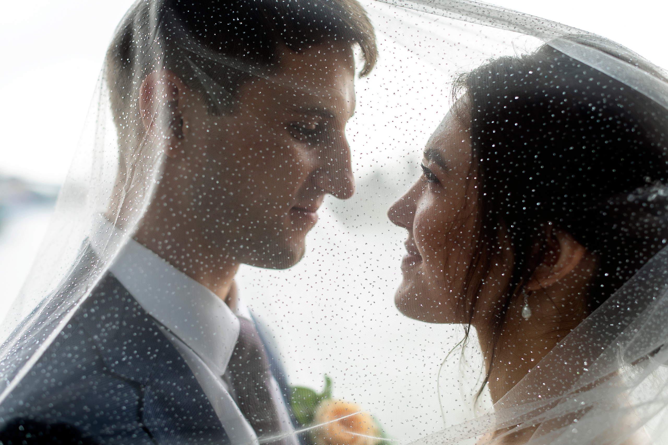 Свадьба. Melkonyan Hayk Rostov-On-Don photographer