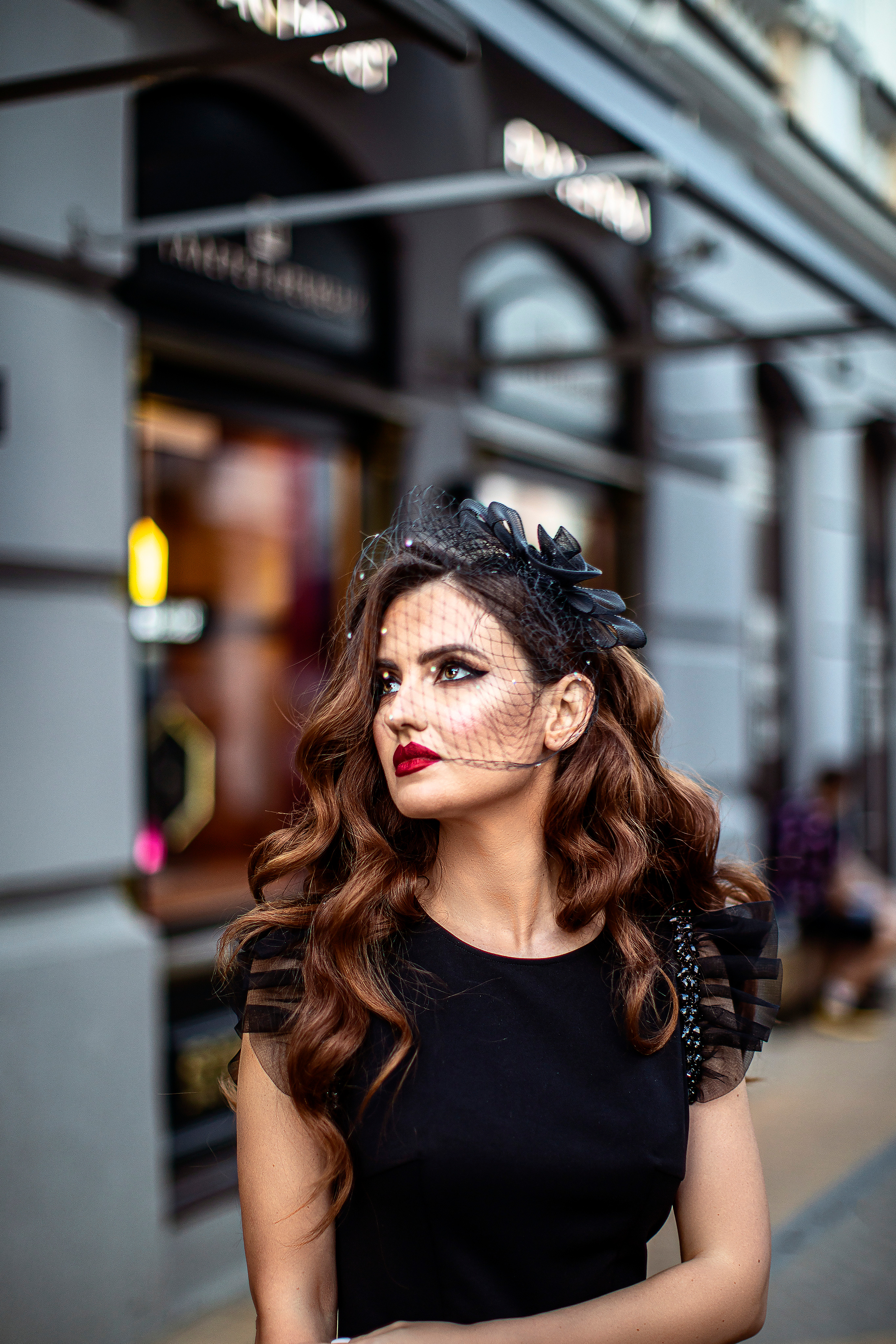 Fashion. Мелконян Гайк г. Ростов-На-Дону фотограф