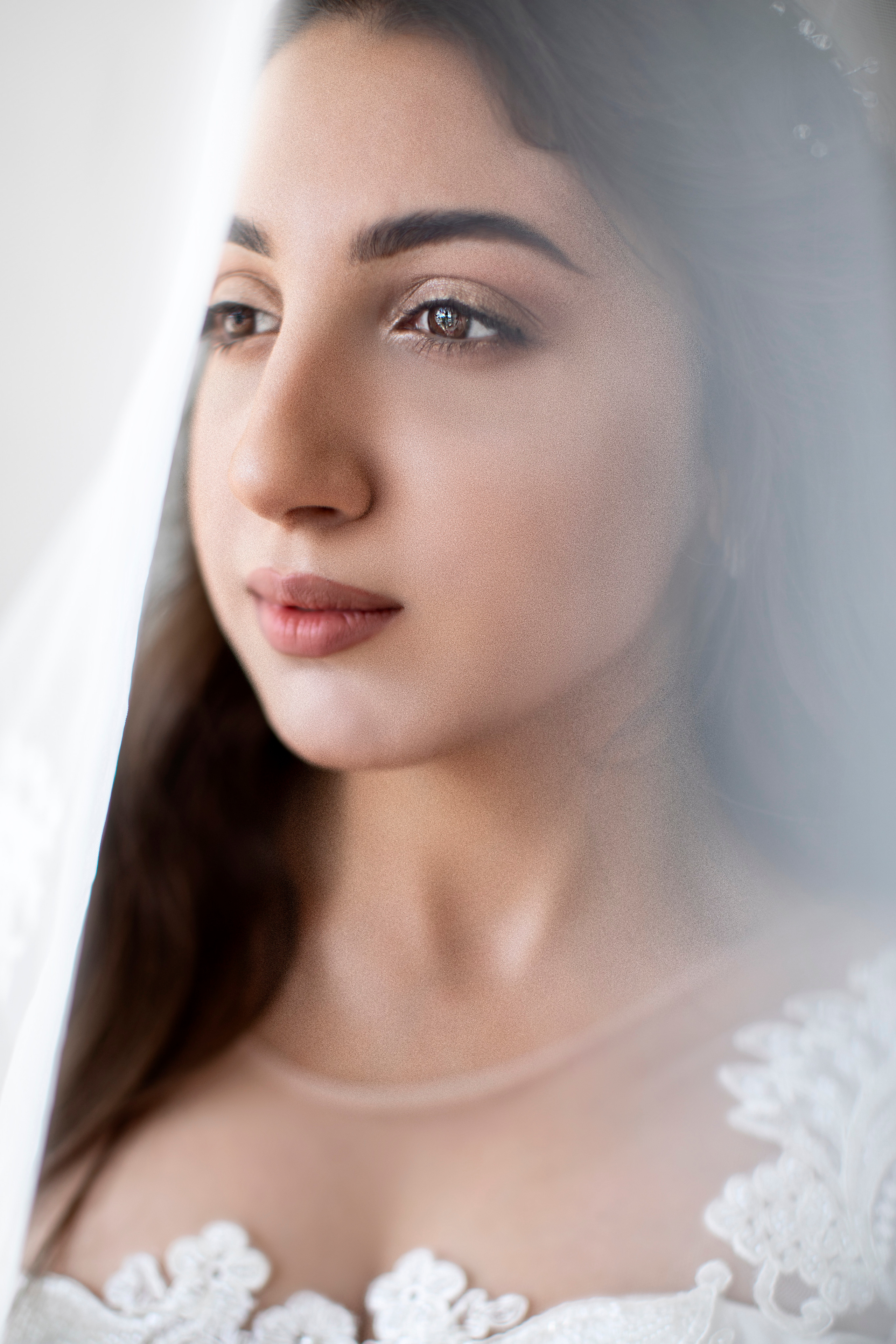 Свадьба. Melkonyan Hayk Rostov-On-Don photographer