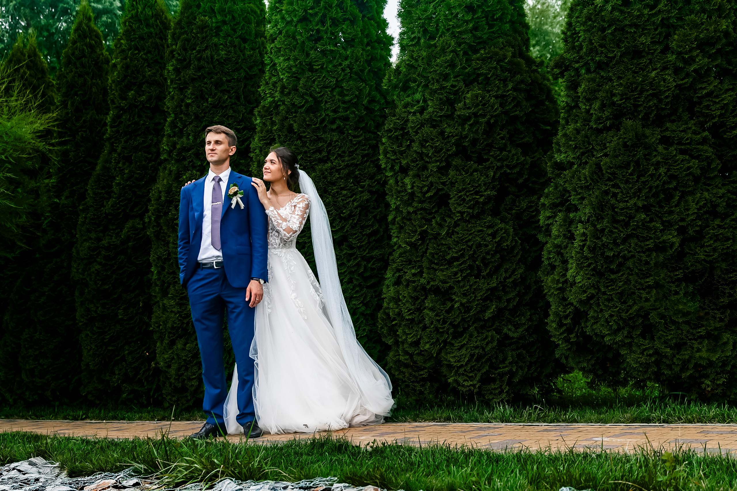 Свадьба. Melkonyan Hayk Rostov-On-Don photographer