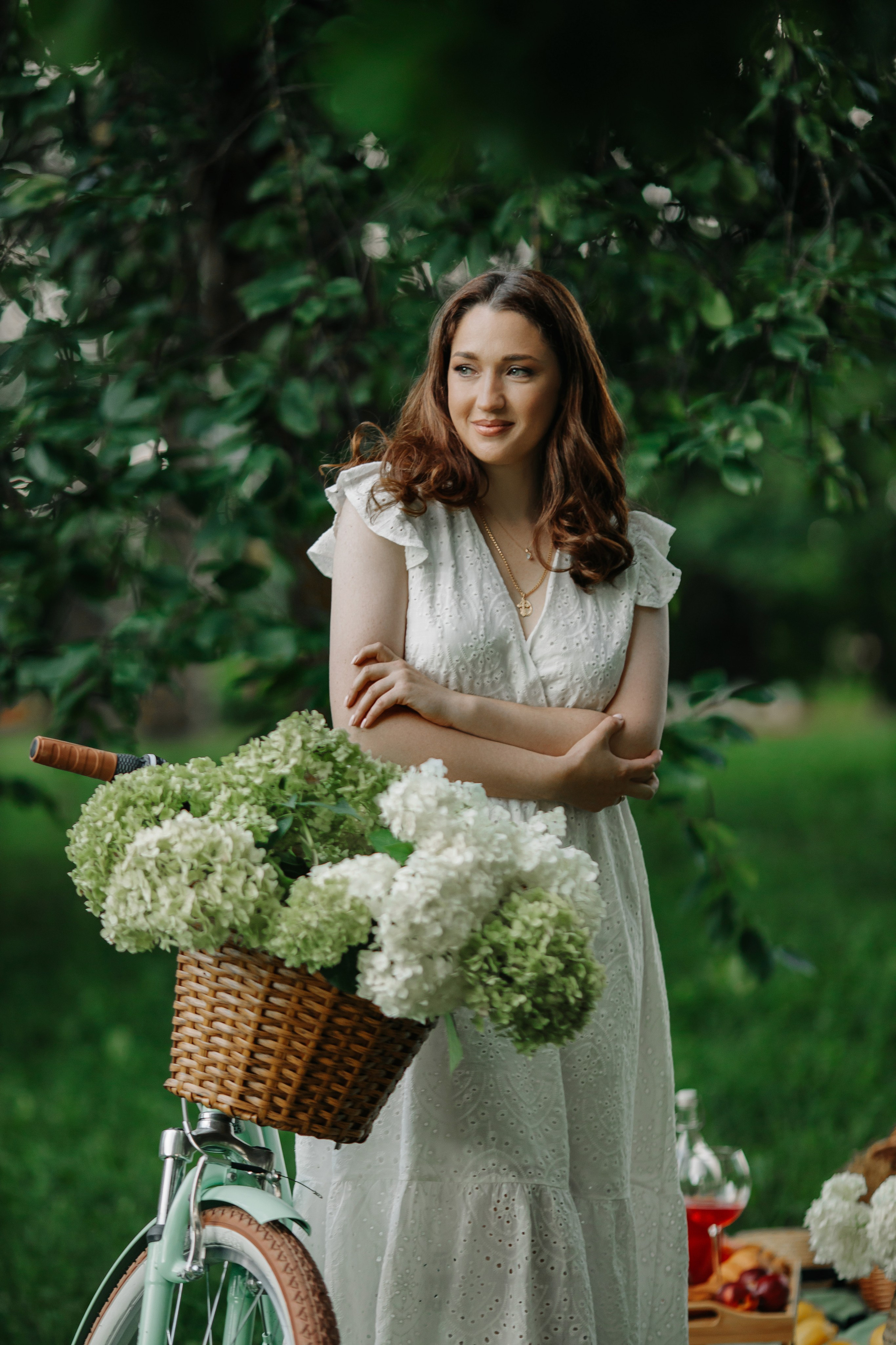 Семейные фотосессии. Семейный и детский фотограф в Пскове и Санкт-Петербурге Яна Калинина