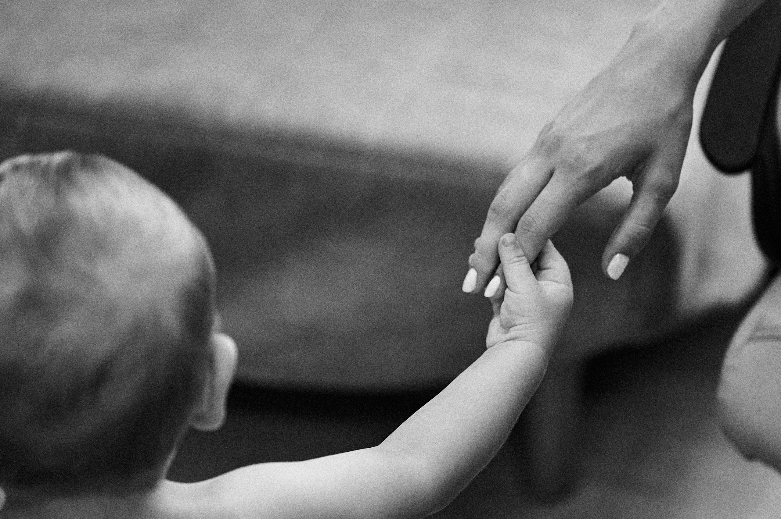 Свадьба. Репортажный фотограф в Санкт-Петербурге Диана Ларченкова