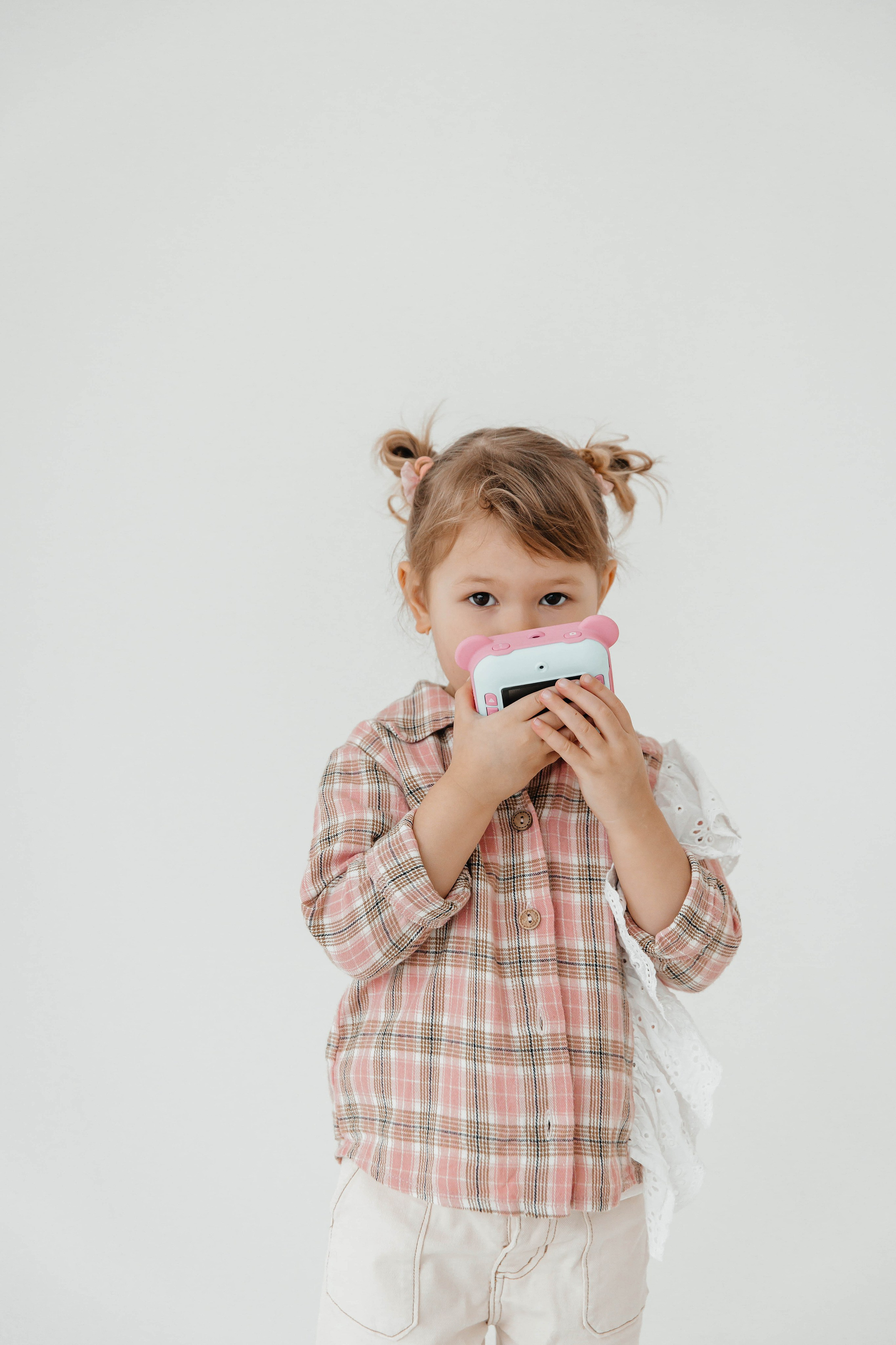 Позитив на светлом. Свадебный и семейный фотограф Маслаков Борис