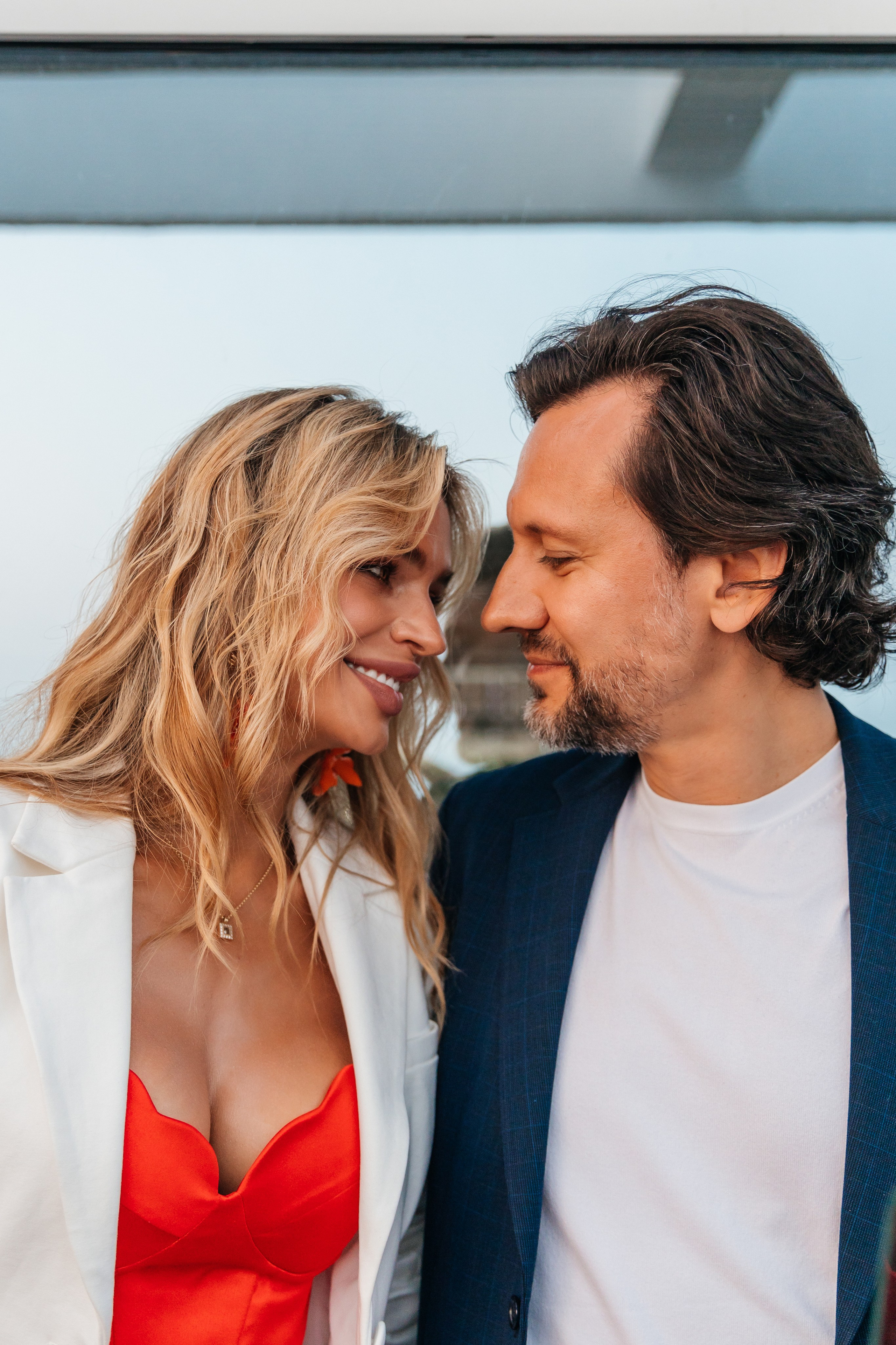 Мероприятия. Фотограф в Сочи. Свадебная видеосъемка Сочи