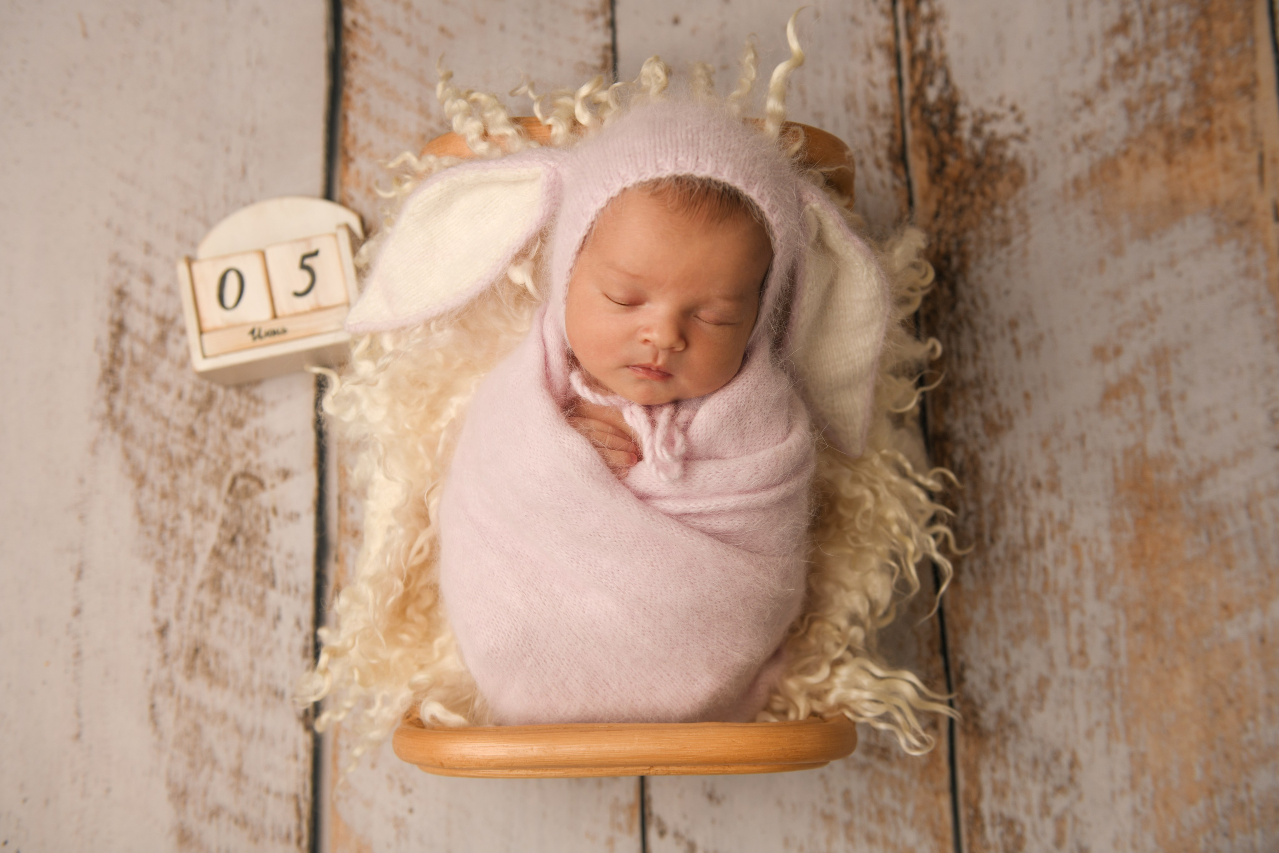 Съемка новорожденных в КЛАССИЧЕСКОМ стиле. Фотограф новорожденных, беременных и детей до года Татьяна Николаева В