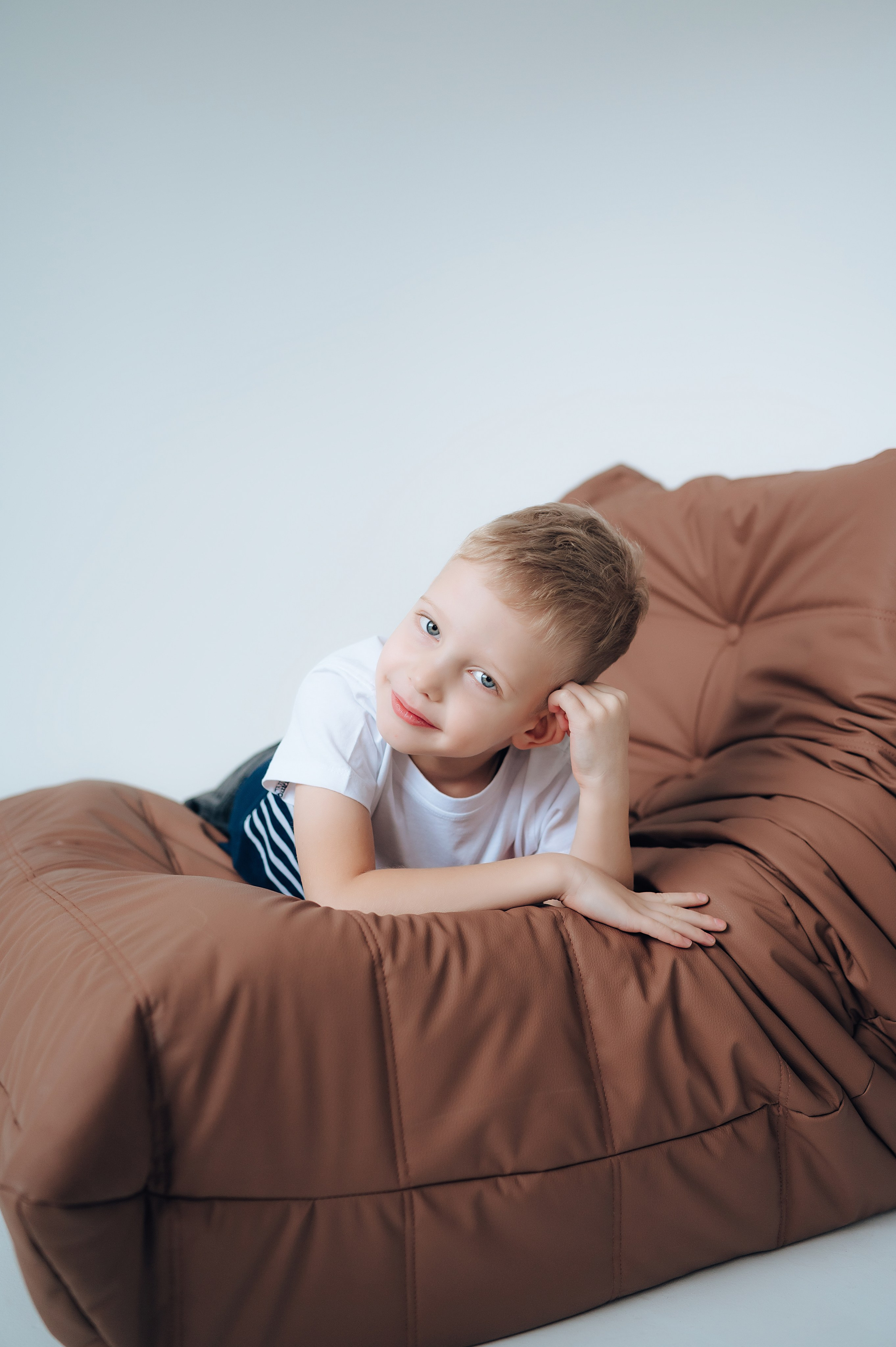 Мама + сын = <3. Детский и семейный фотограф Катерина Мишина