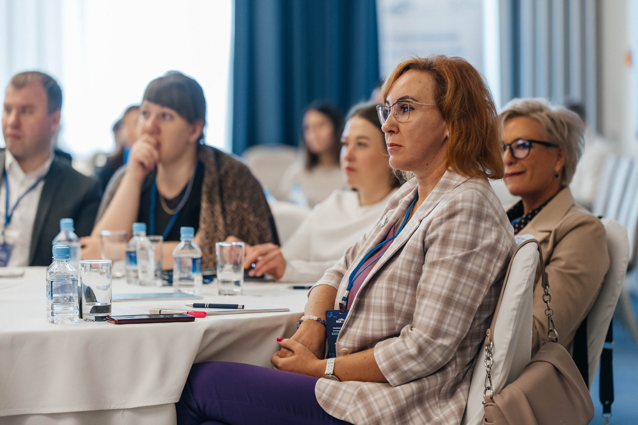 VSK. Фотограф во Владивостоке Максим Цой