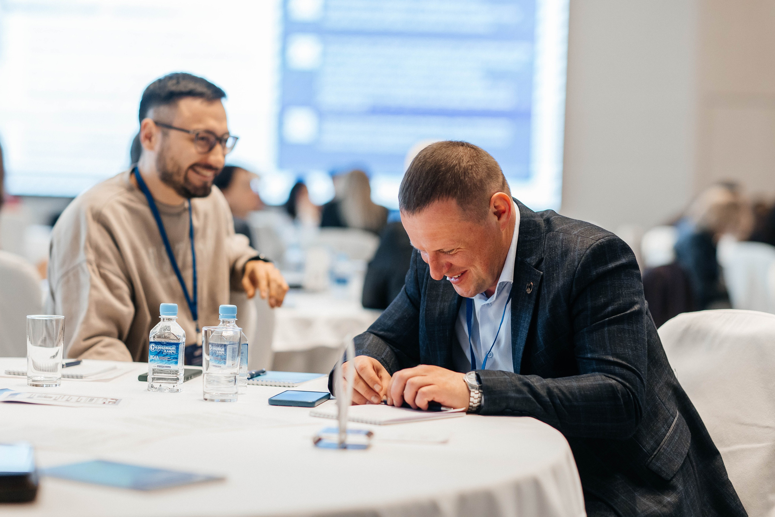 VSK. Фотограф во Владивостоке Максим Цой