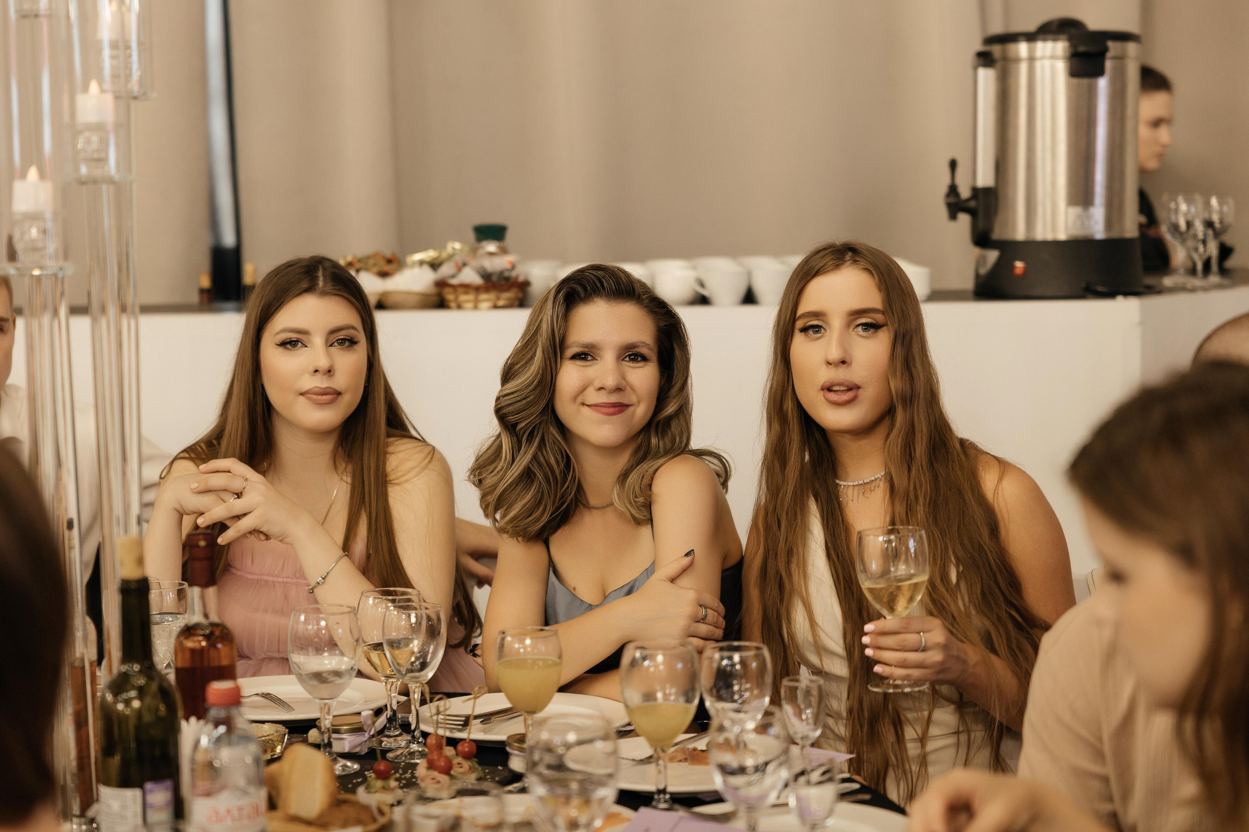 Свадебная история Кирилла и Алины. Свадебный и семейный фотограф Рассказова Виктория