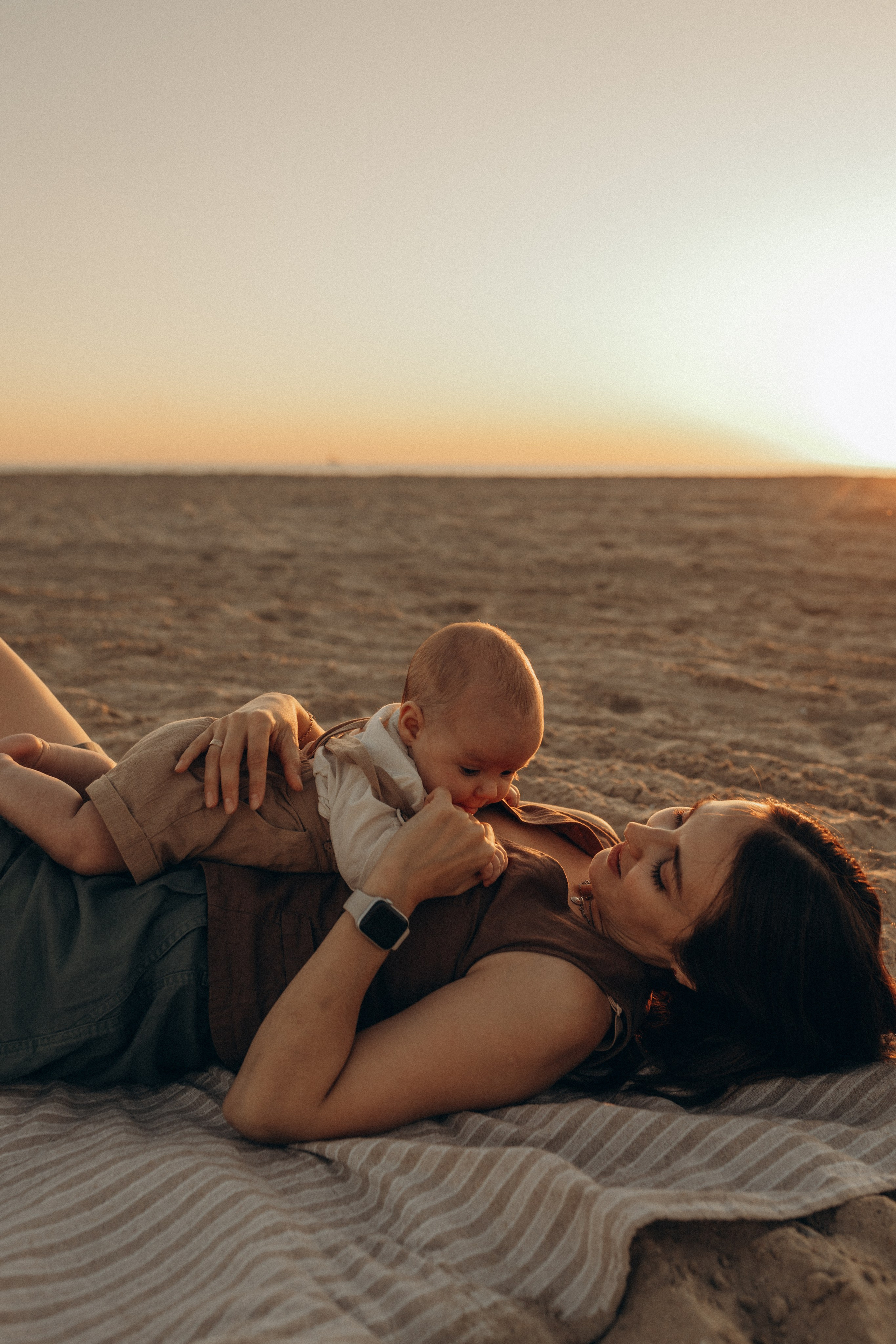 Маша Артем Эми и Степа. Семейный фотограф в Новороссийске и Анапе Александра Яковлева