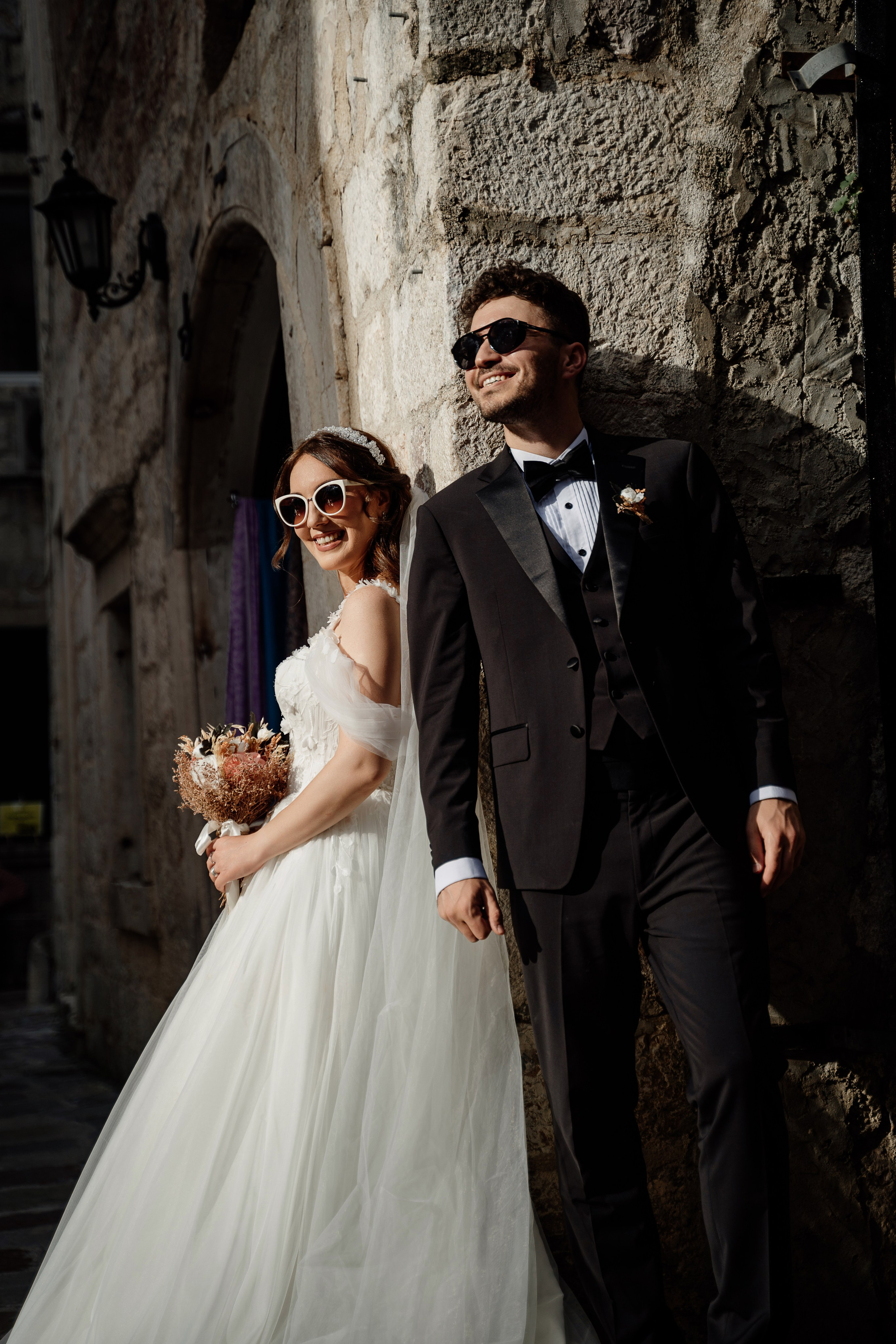 Montenegro Wedding Photography – Timeless Memories. Photographer in Montenegro | Фотограф в Черногории